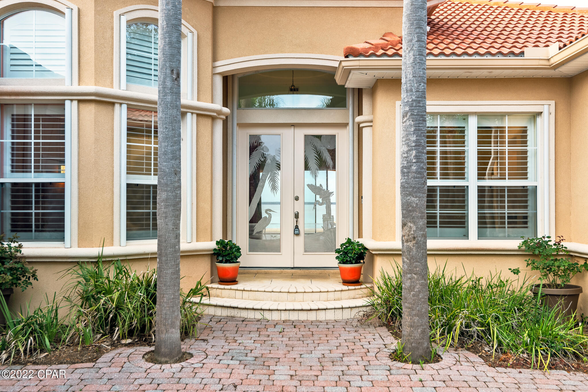 Emerald Bay - Residential