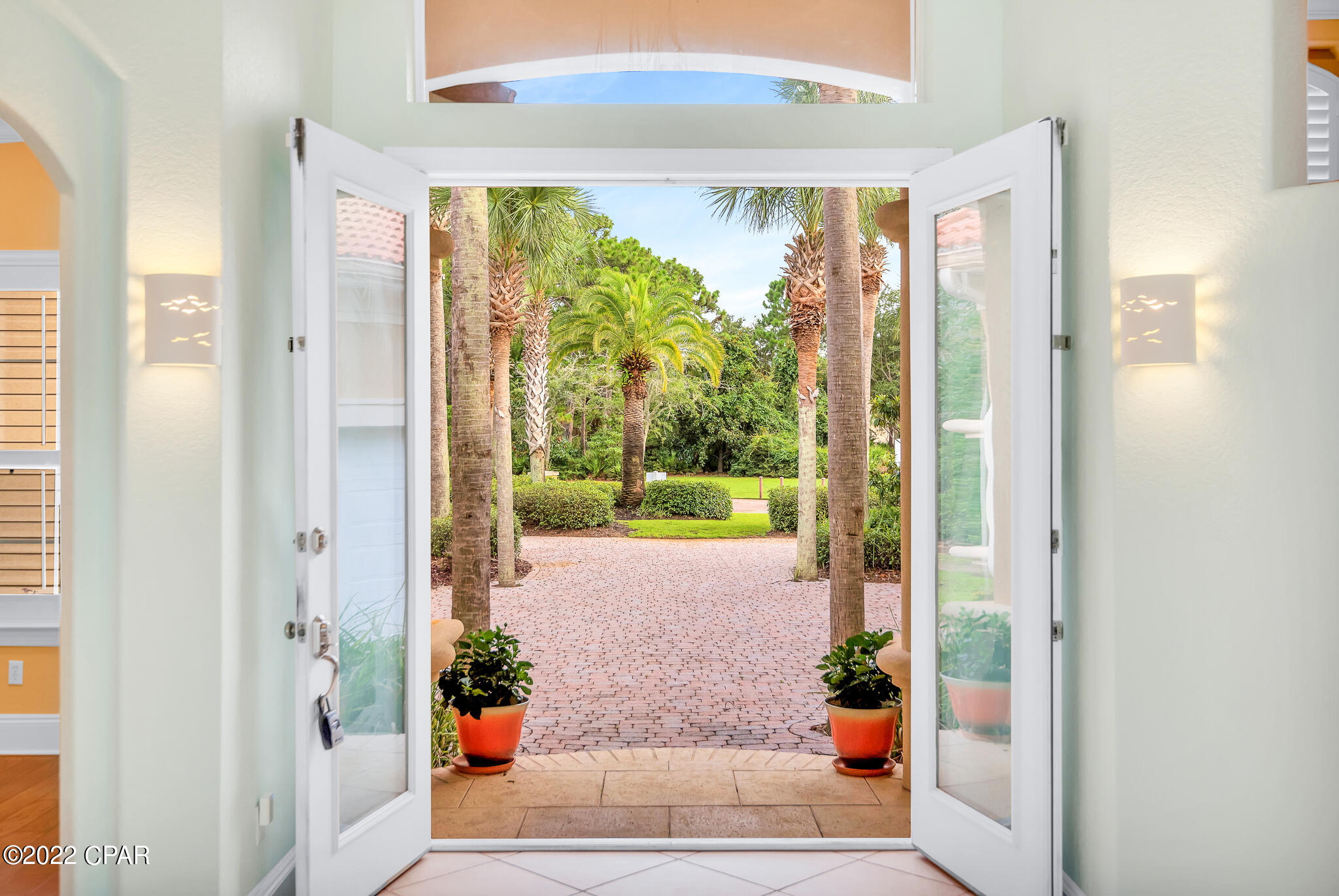 Emerald Bay - Residential