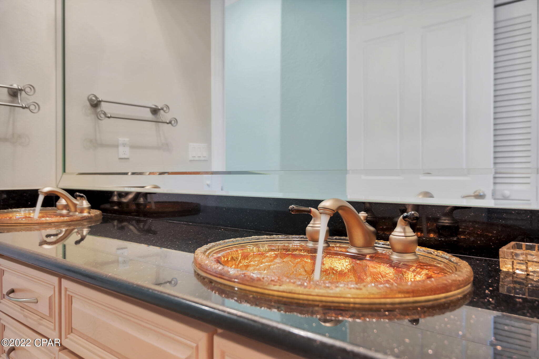 Emerald Bay - Residential