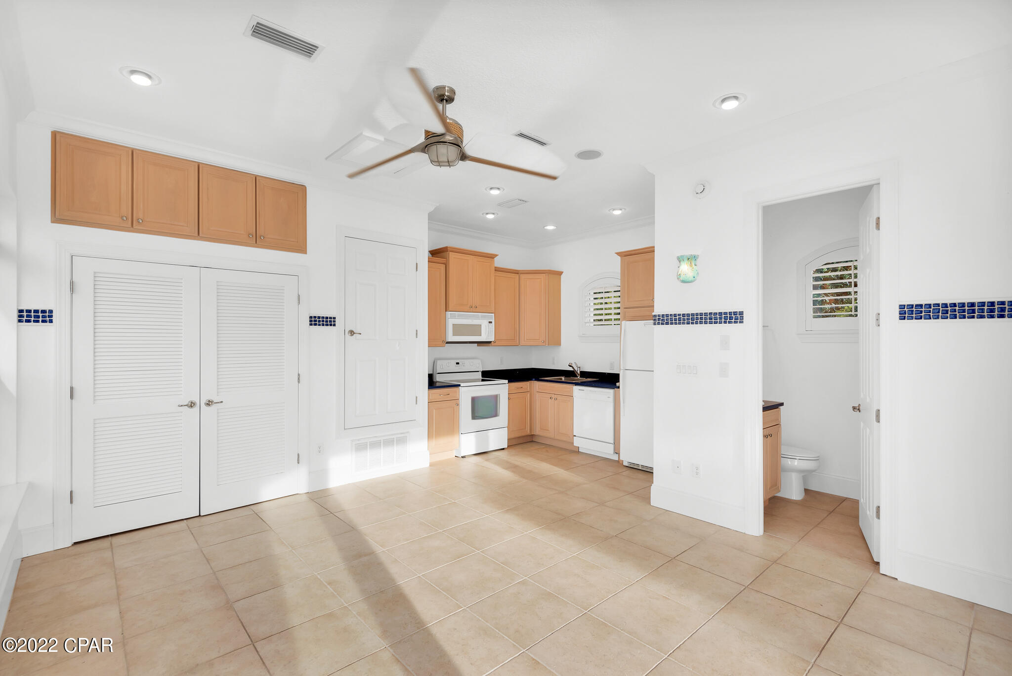 Emerald Bay - Residential