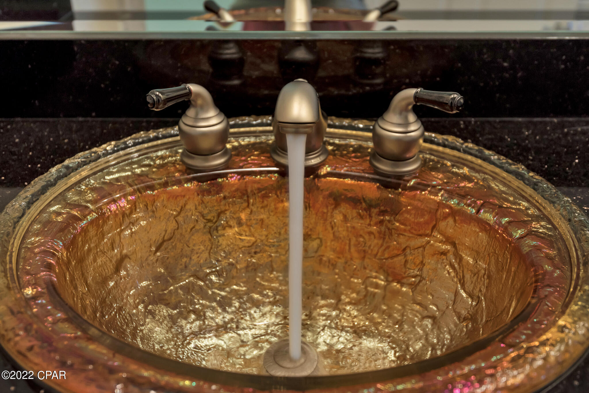 Emerald Bay - Residential