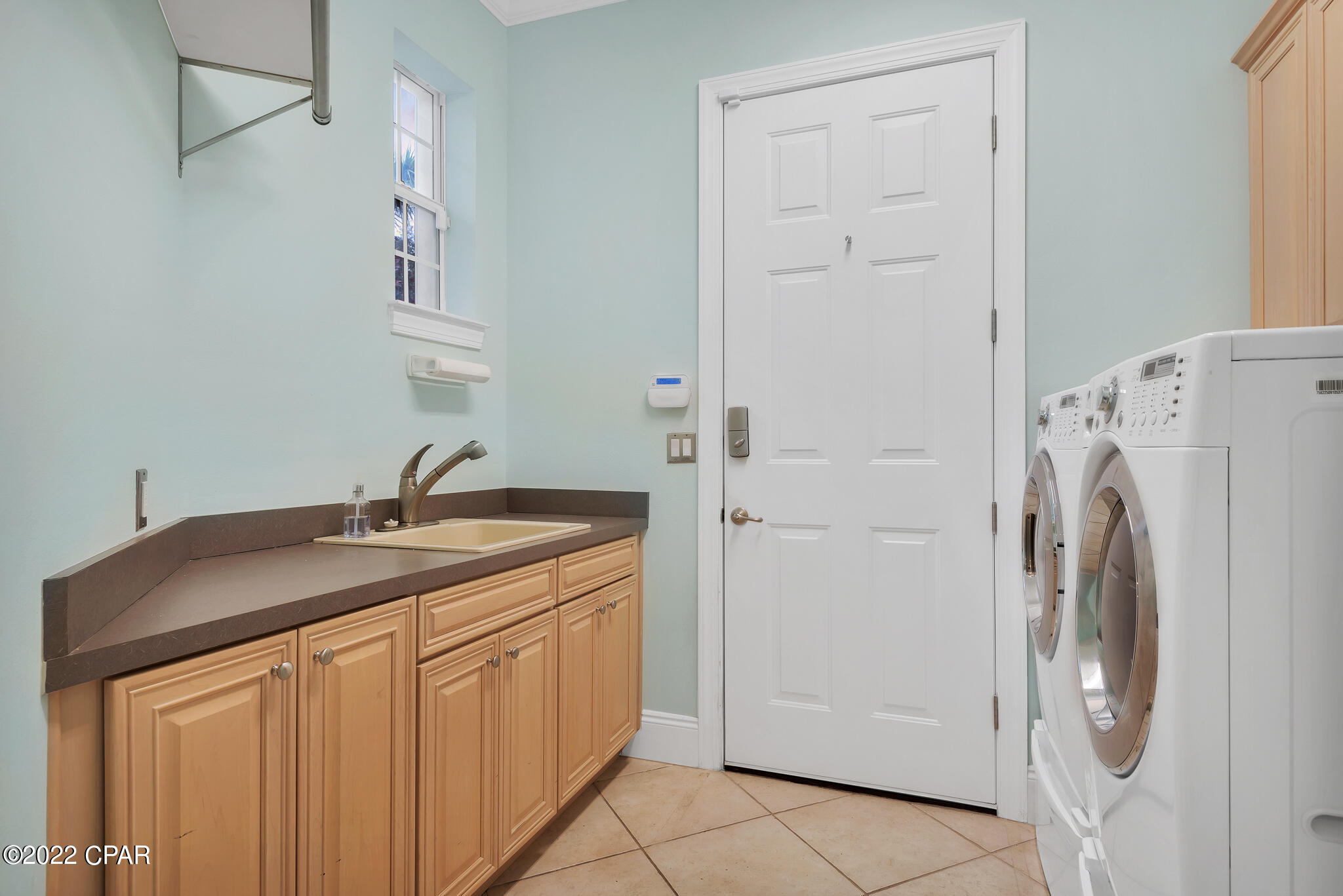 Emerald Bay - Residential