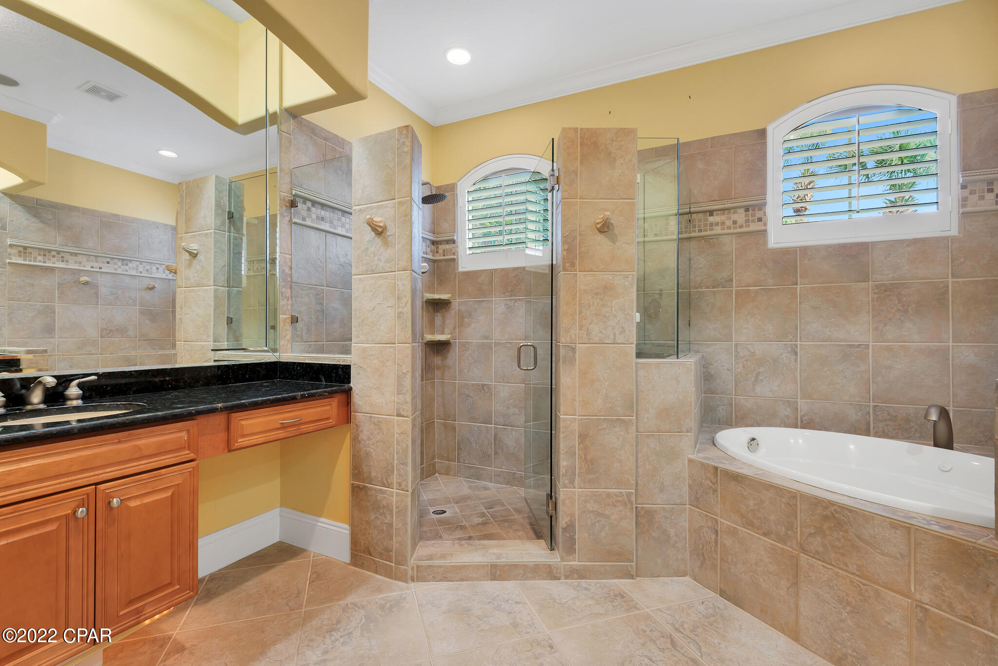 Emerald Bay - Residential