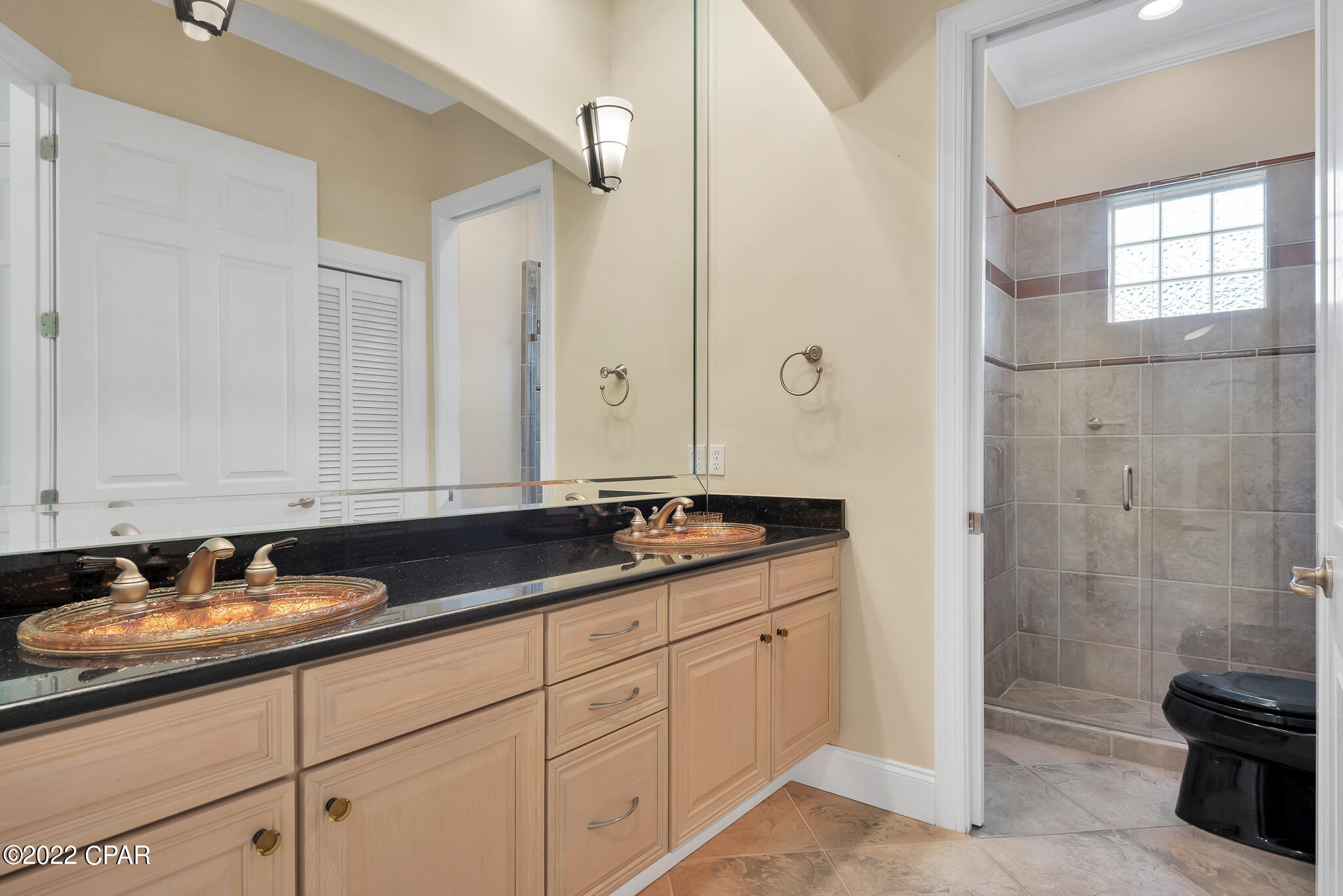 Emerald Bay - Residential