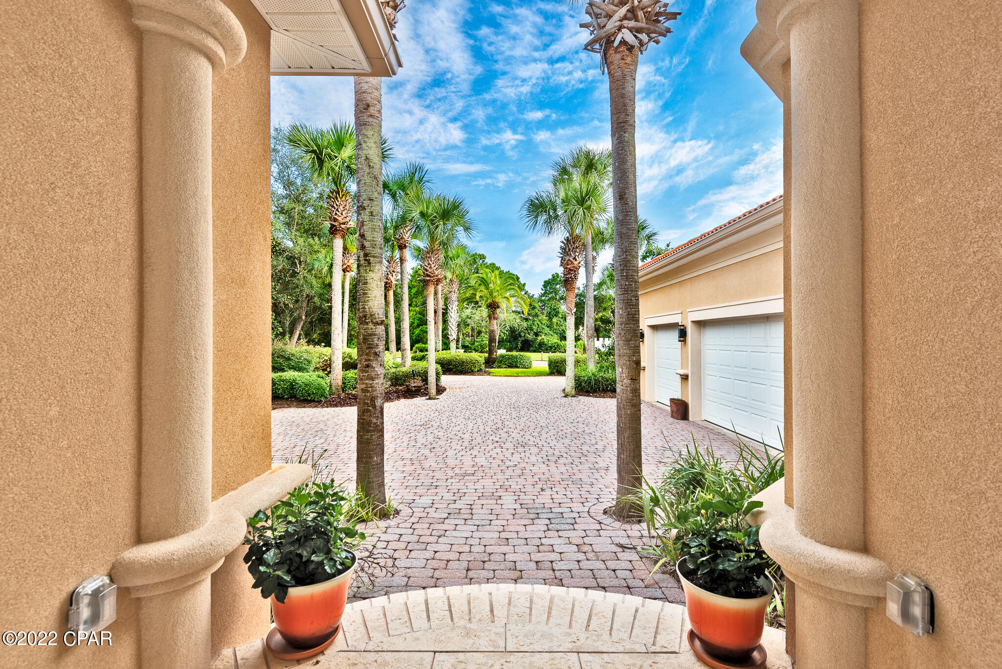 Emerald Bay - Residential