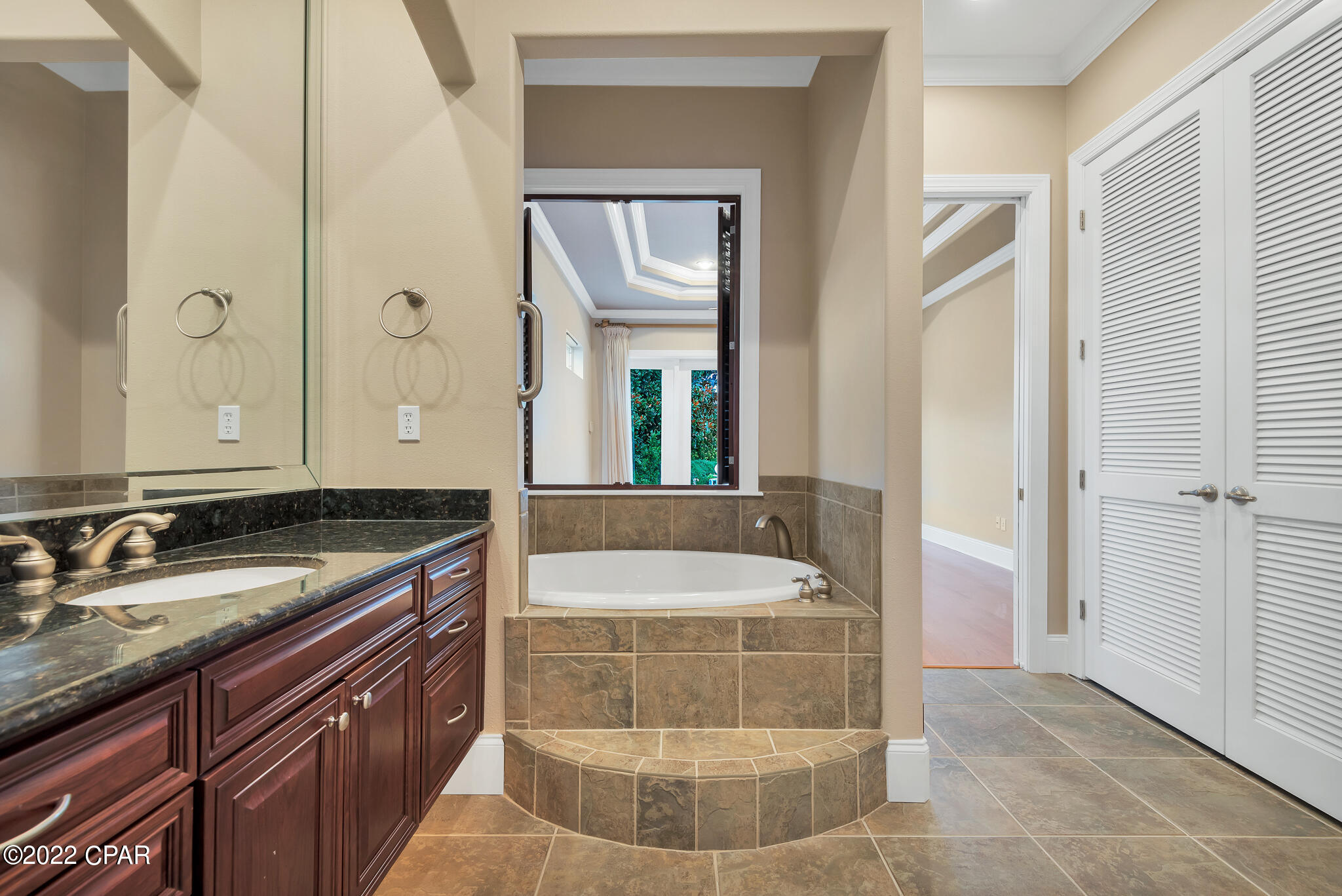 Emerald Bay - Residential