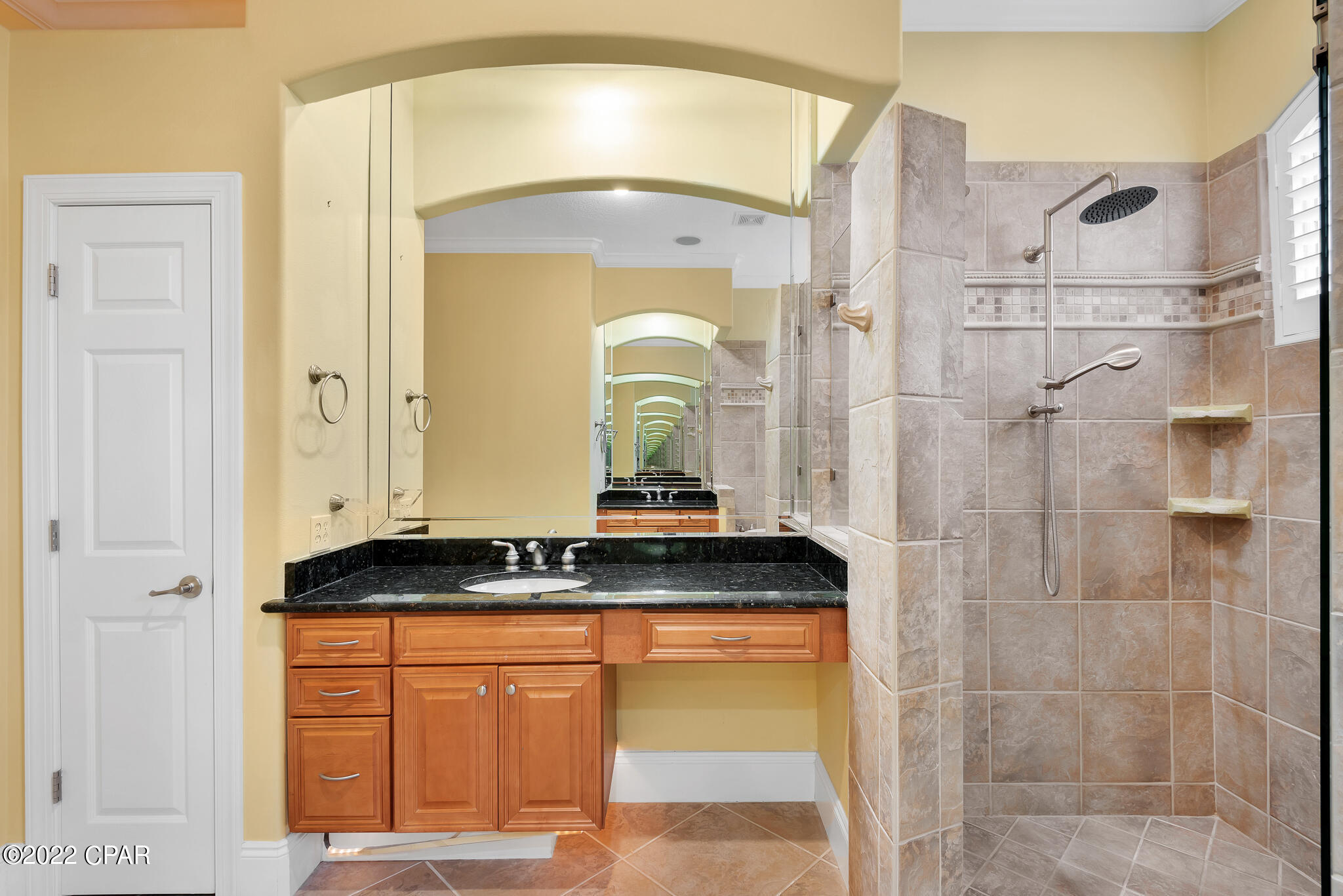 Emerald Bay - Residential