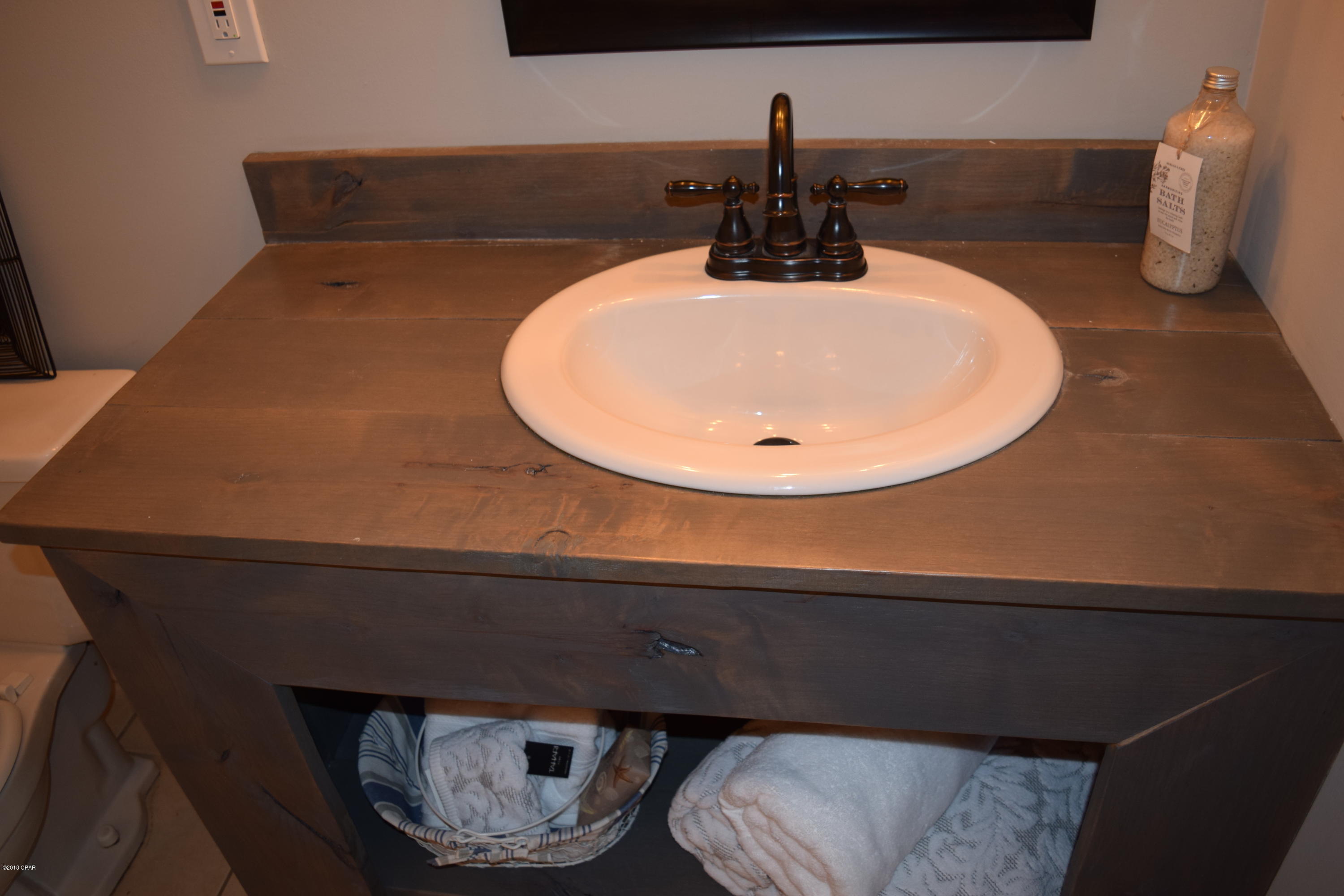 Oakland Terrace Add - Residential