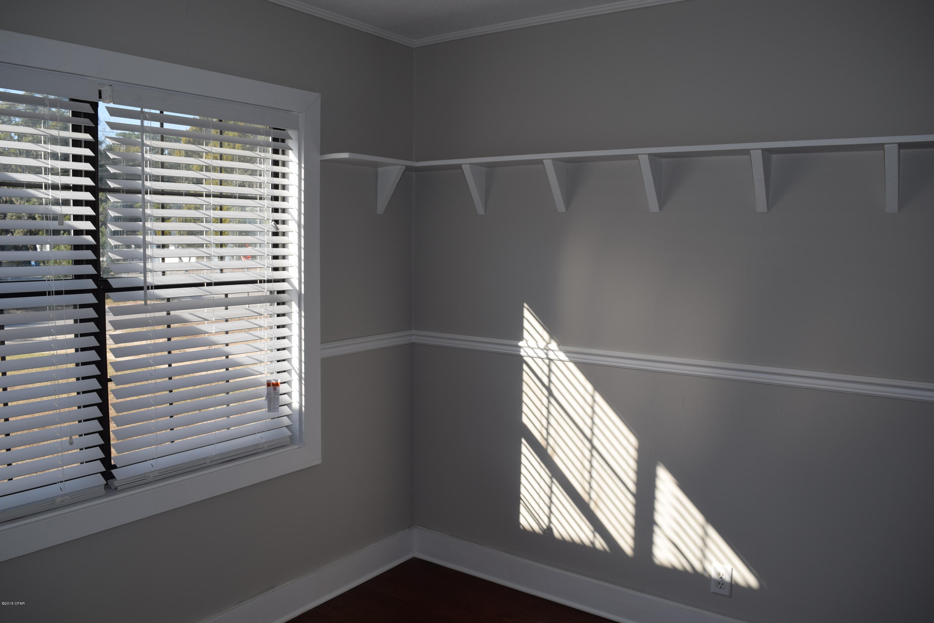 Oakland Terrace Add - Residential