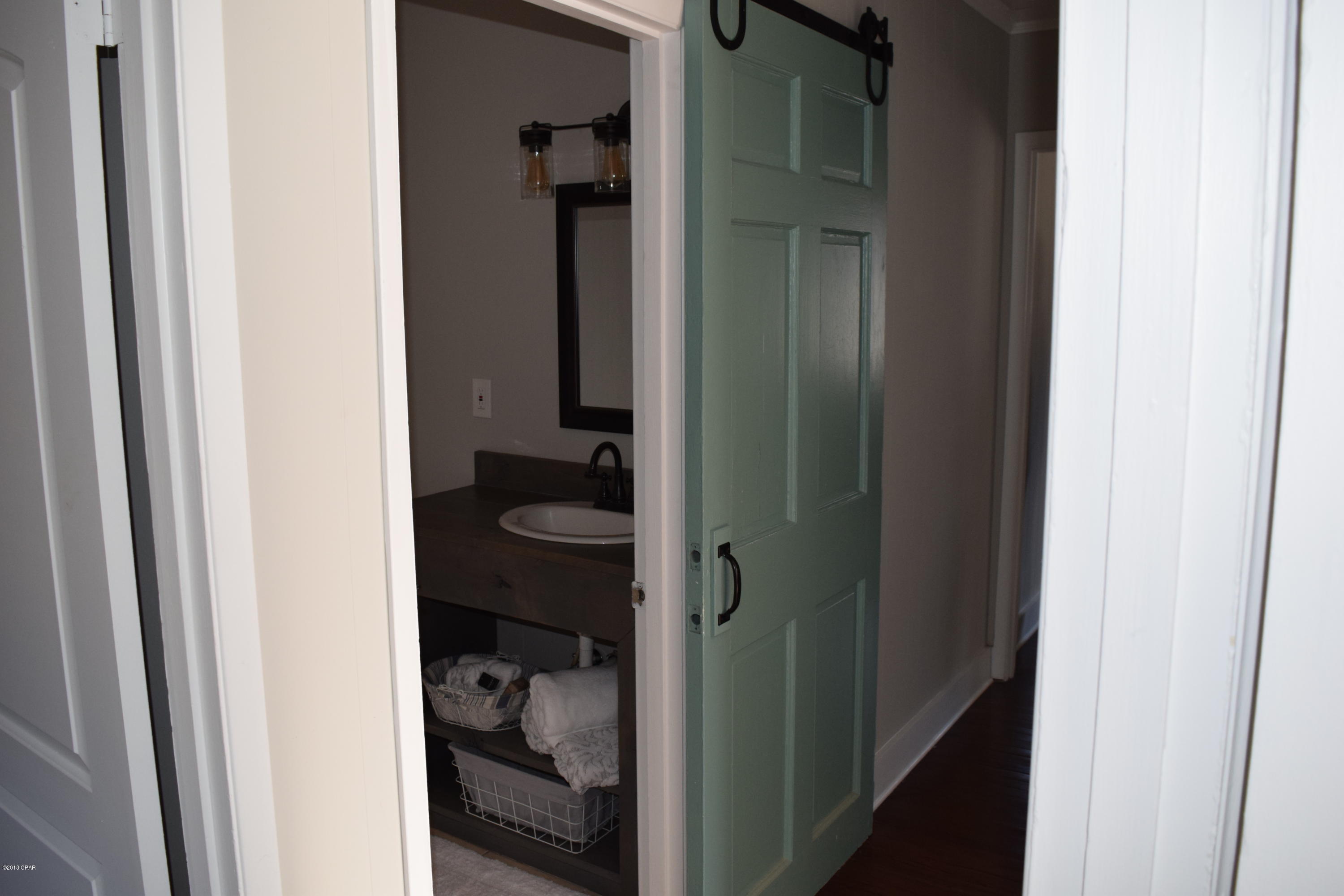 Oakland Terrace Add - Residential