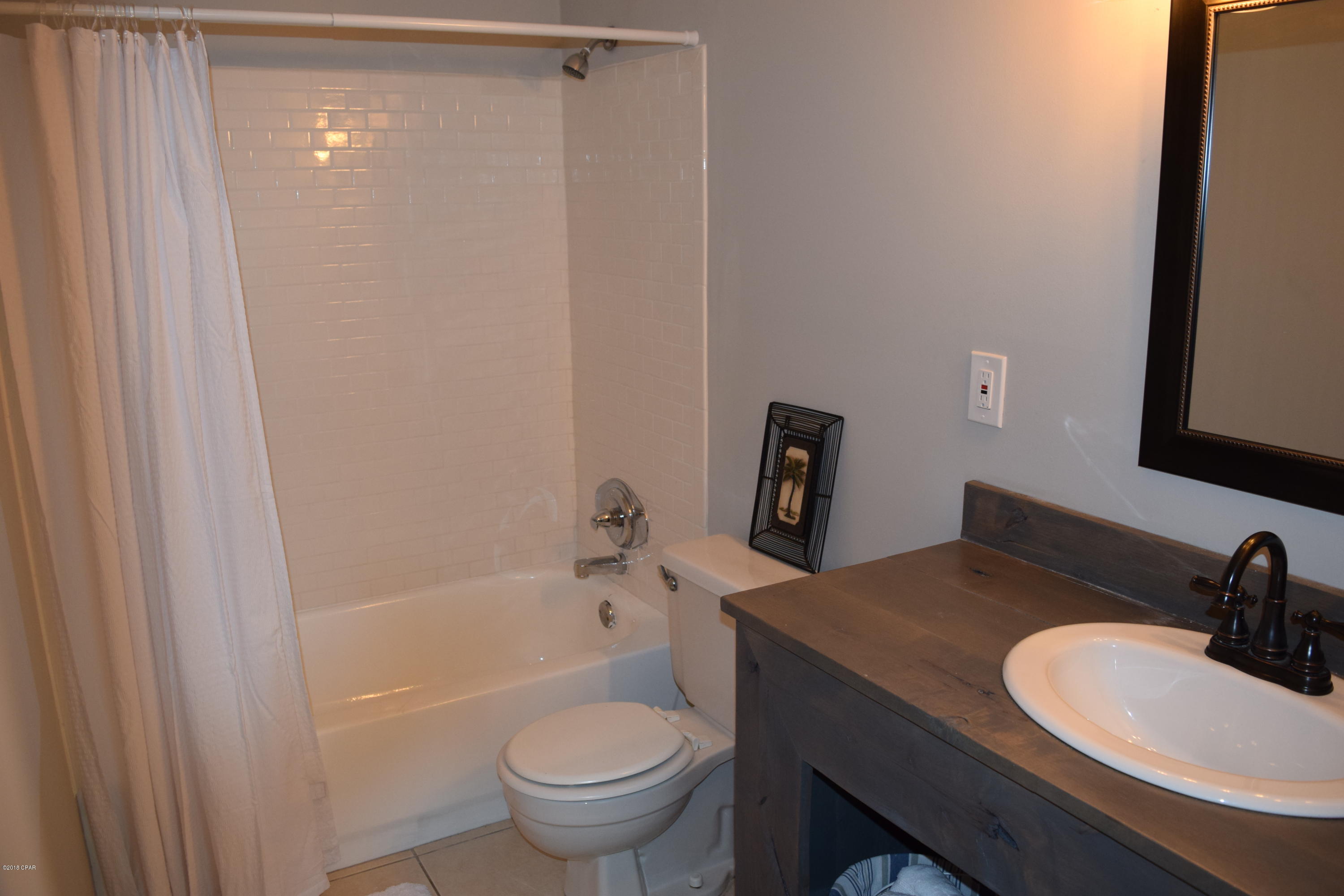 Oakland Terrace Add - Residential