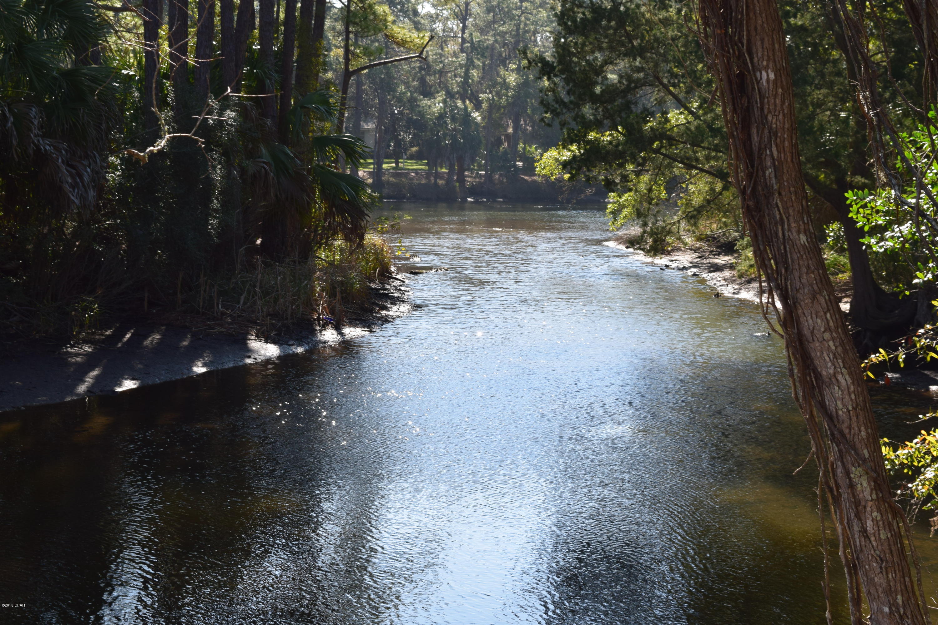 Oakland Terrace Add - Residential