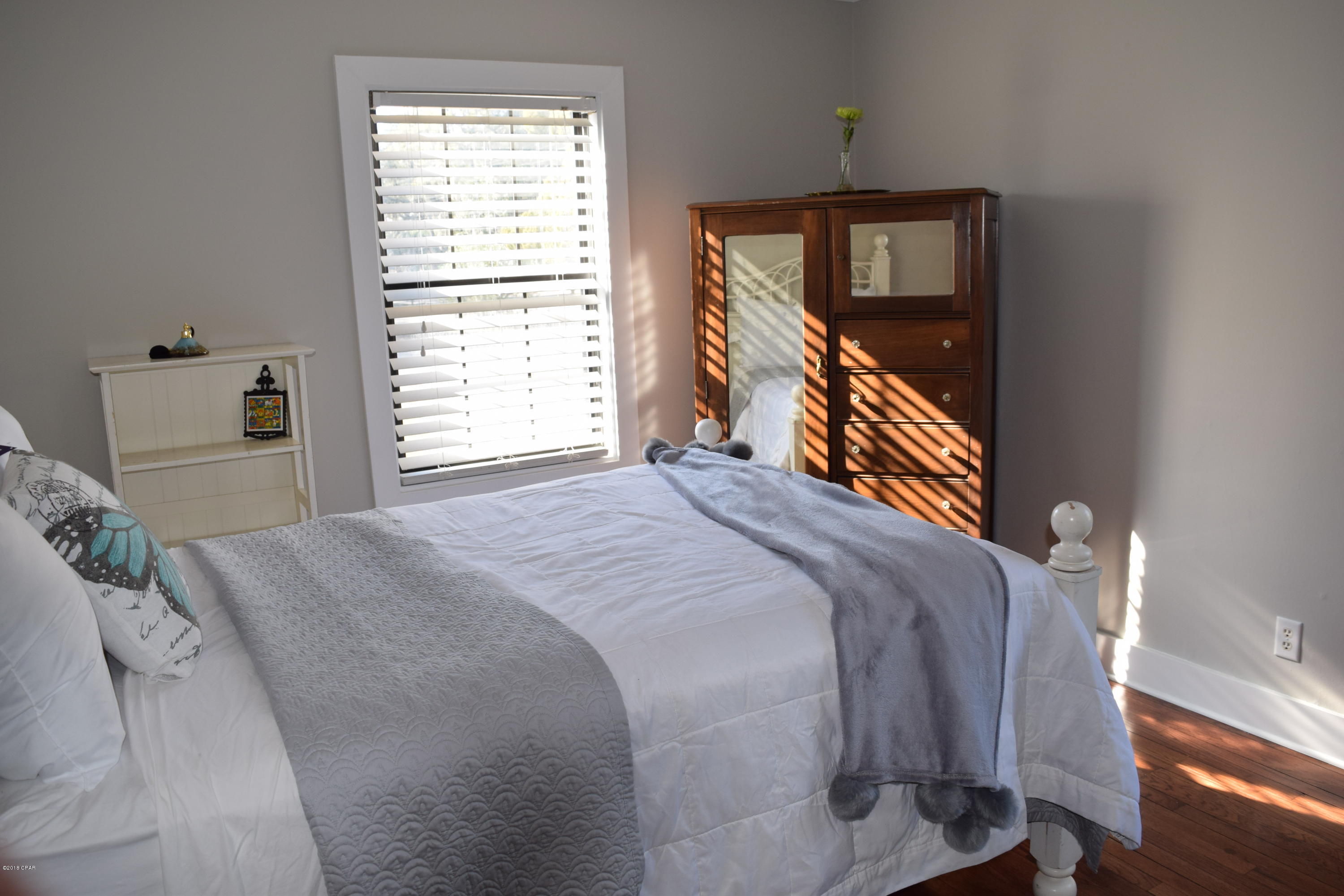 Oakland Terrace Add - Residential