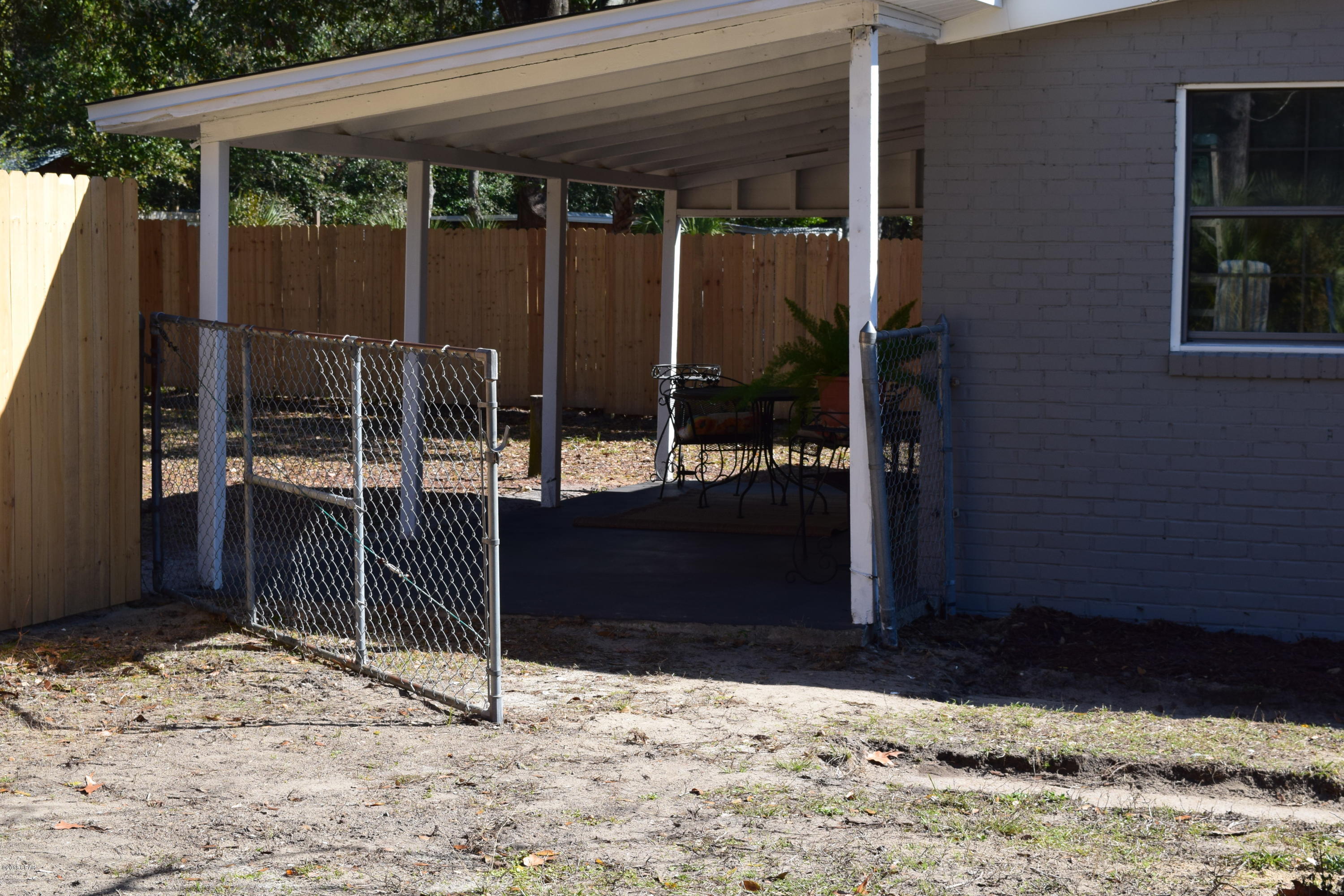 Oakland Terrace Add - Residential