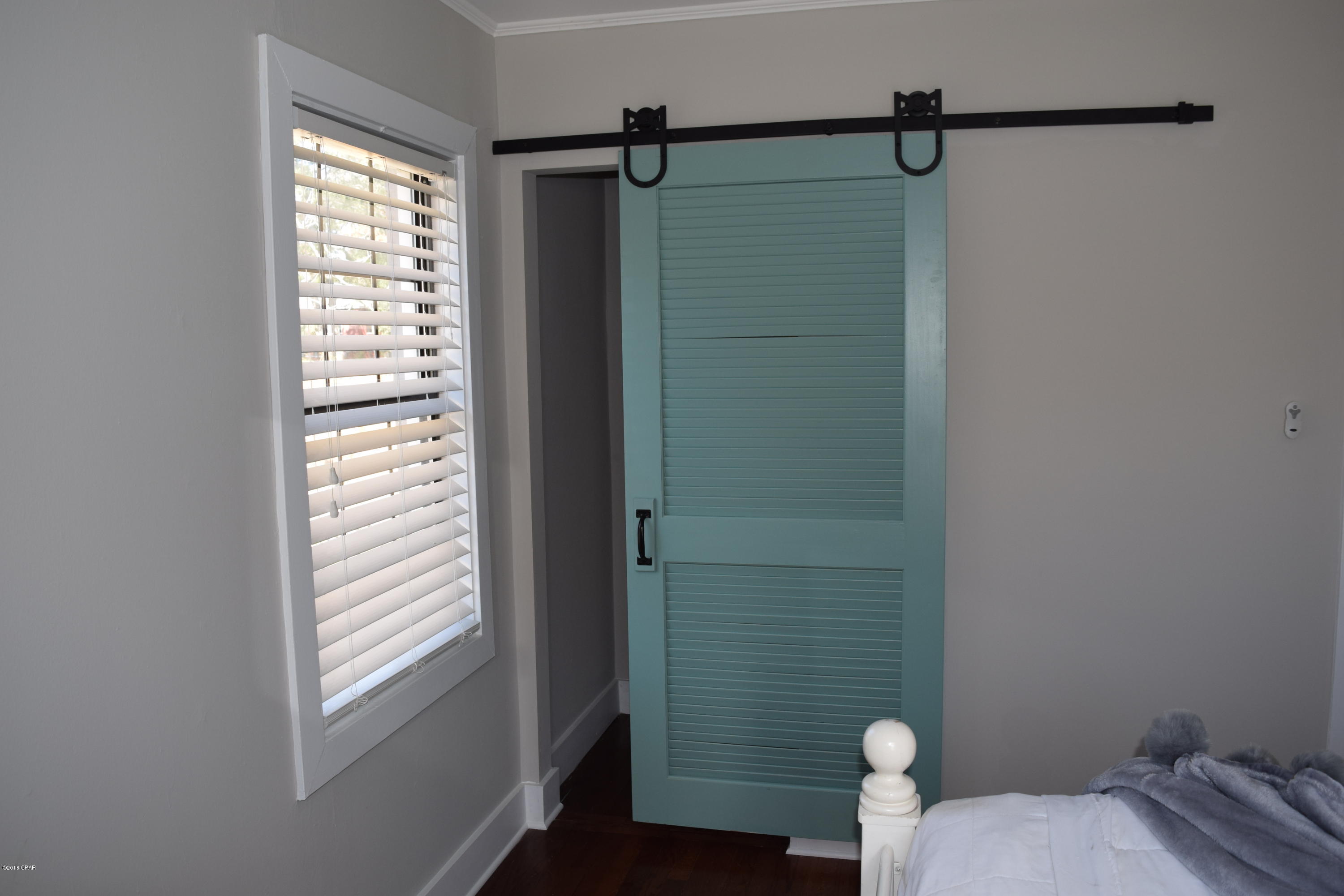 Oakland Terrace Add - Residential