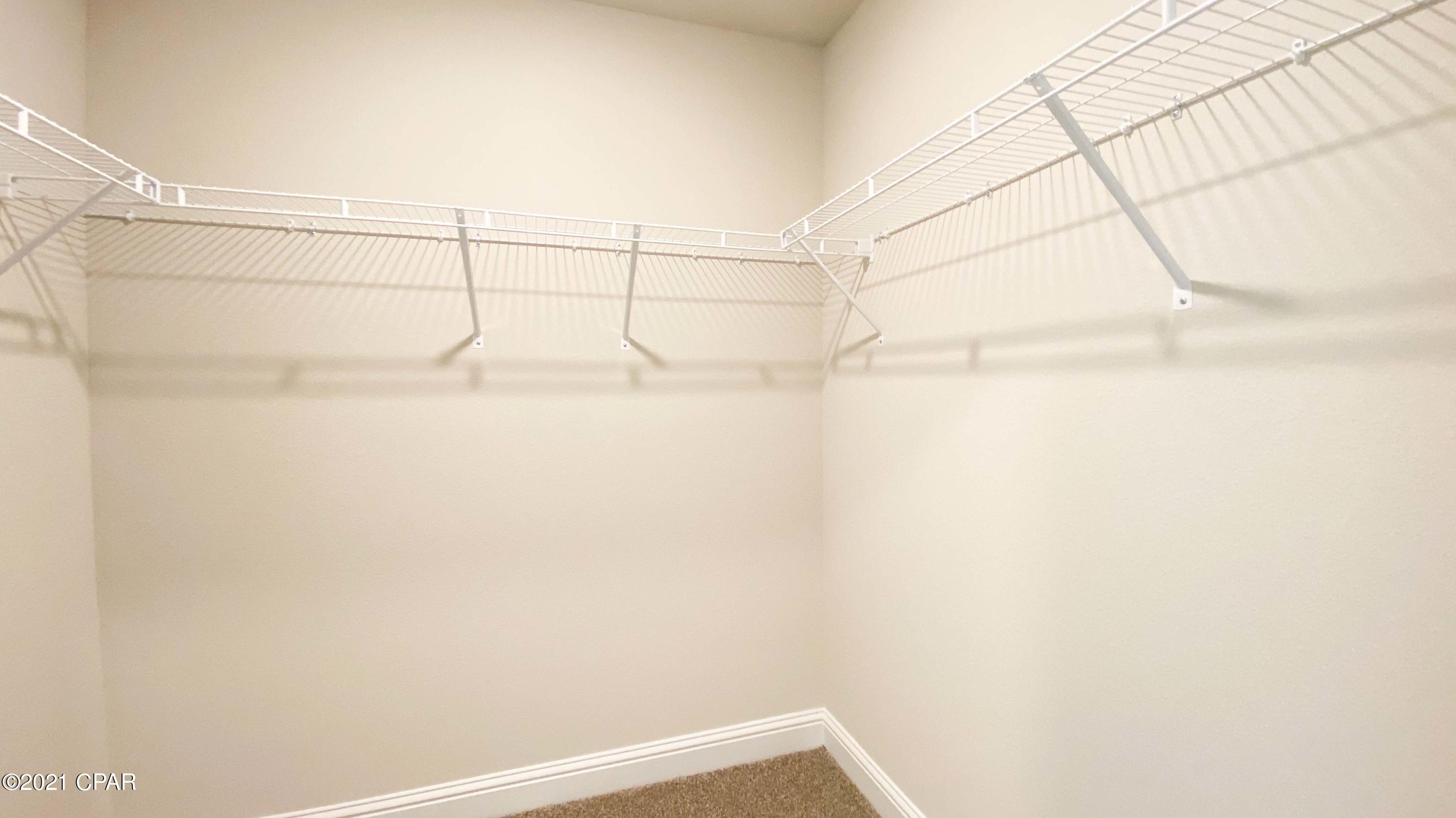 No Named Subdivision - Residential Lease