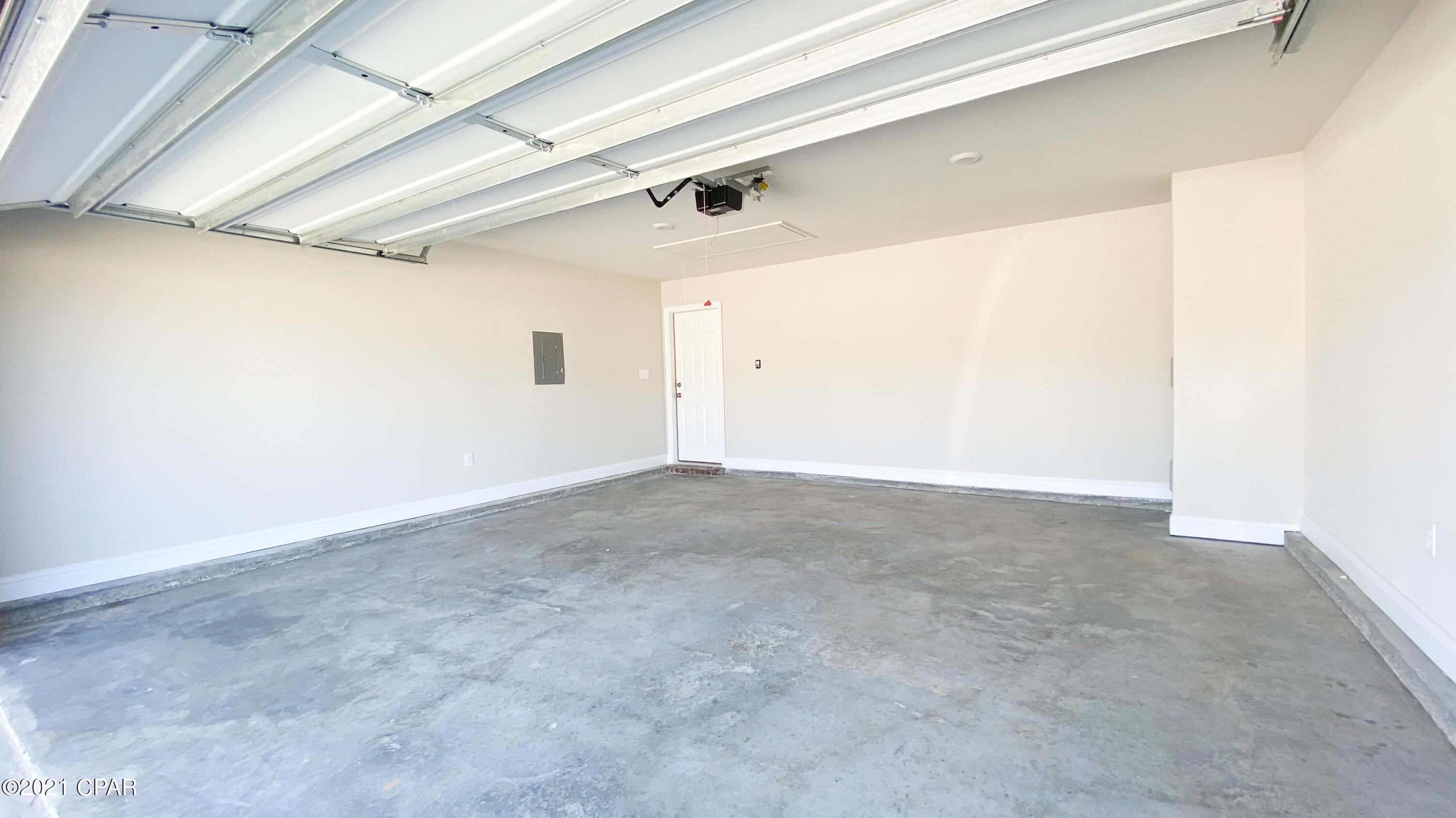 No Named Subdivision - Residential Lease