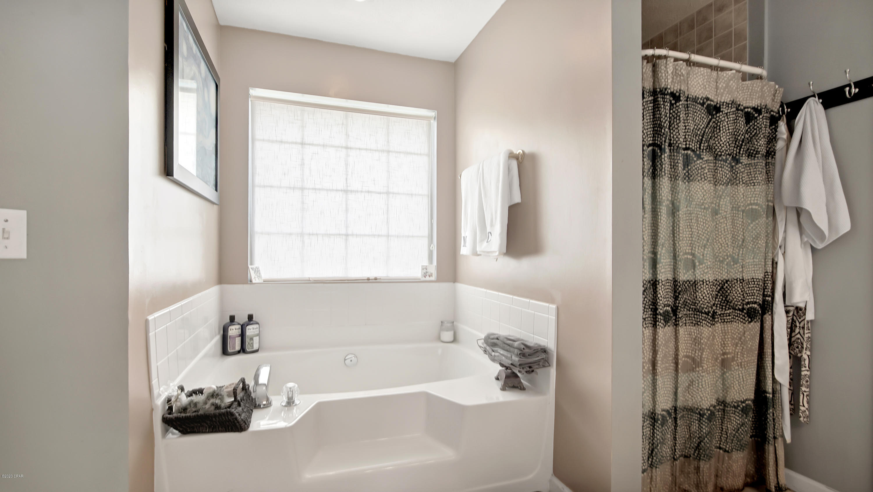 Callaway Point - Residential