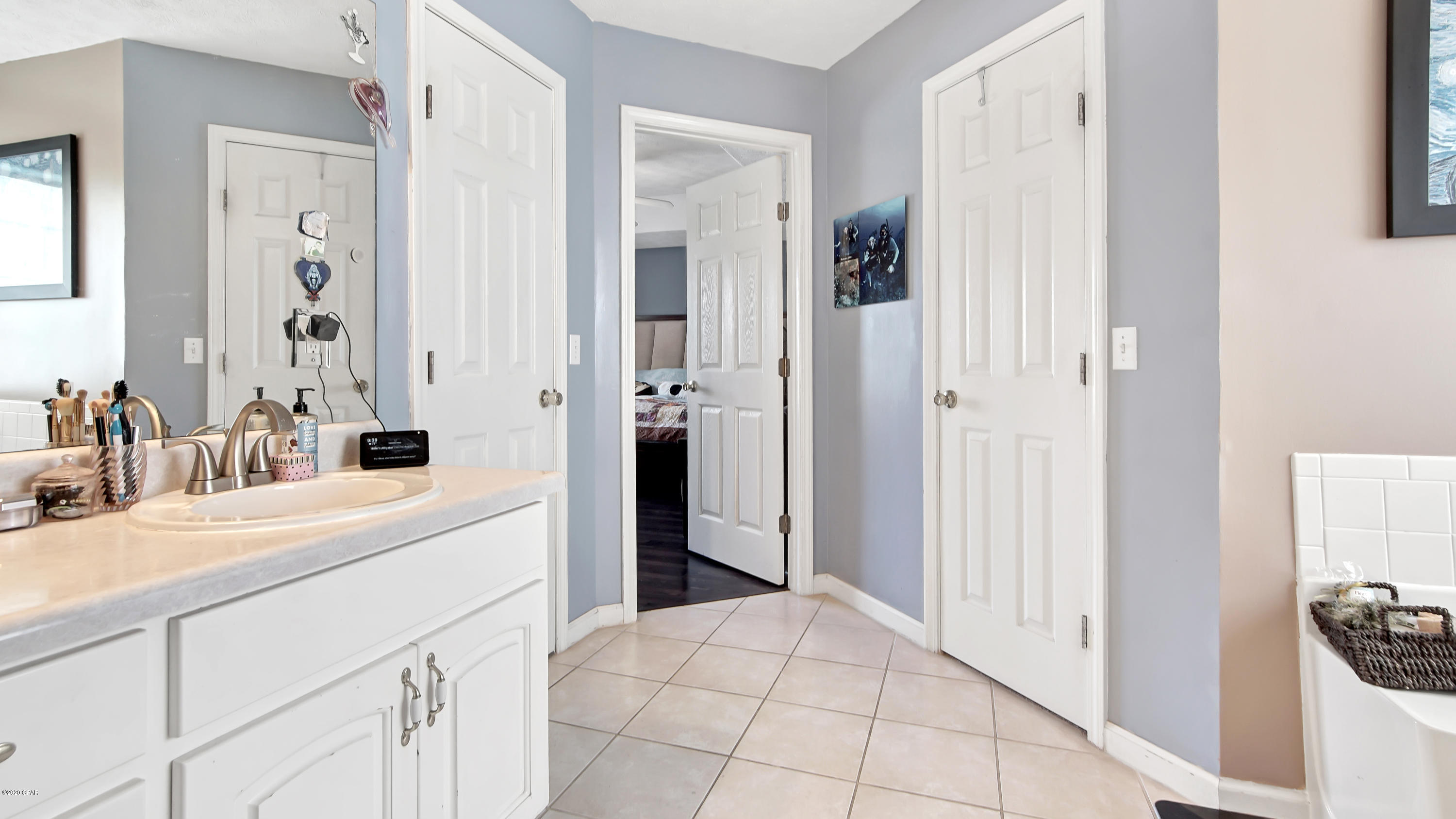 Callaway Point - Residential