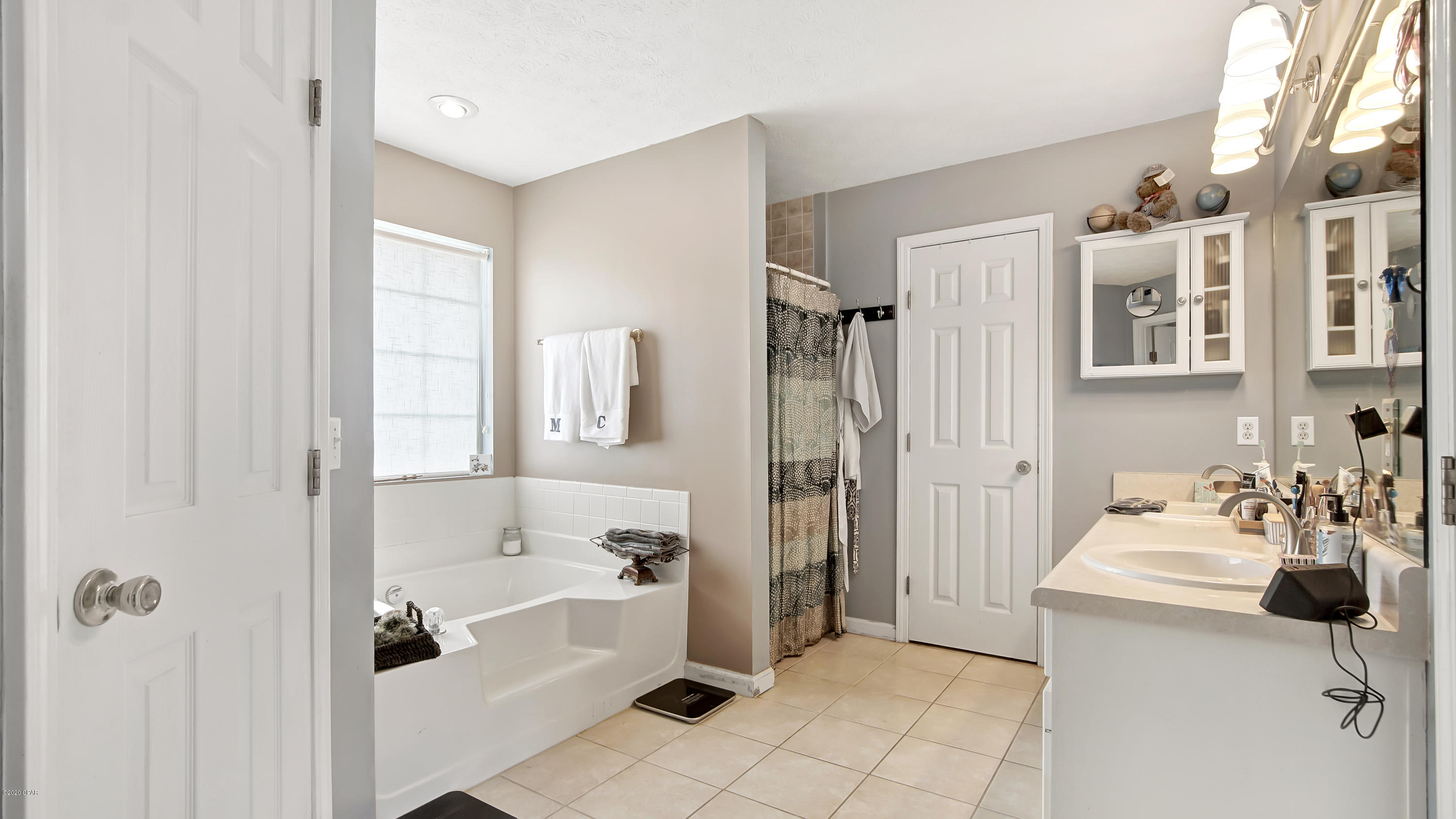 Callaway Point - Residential