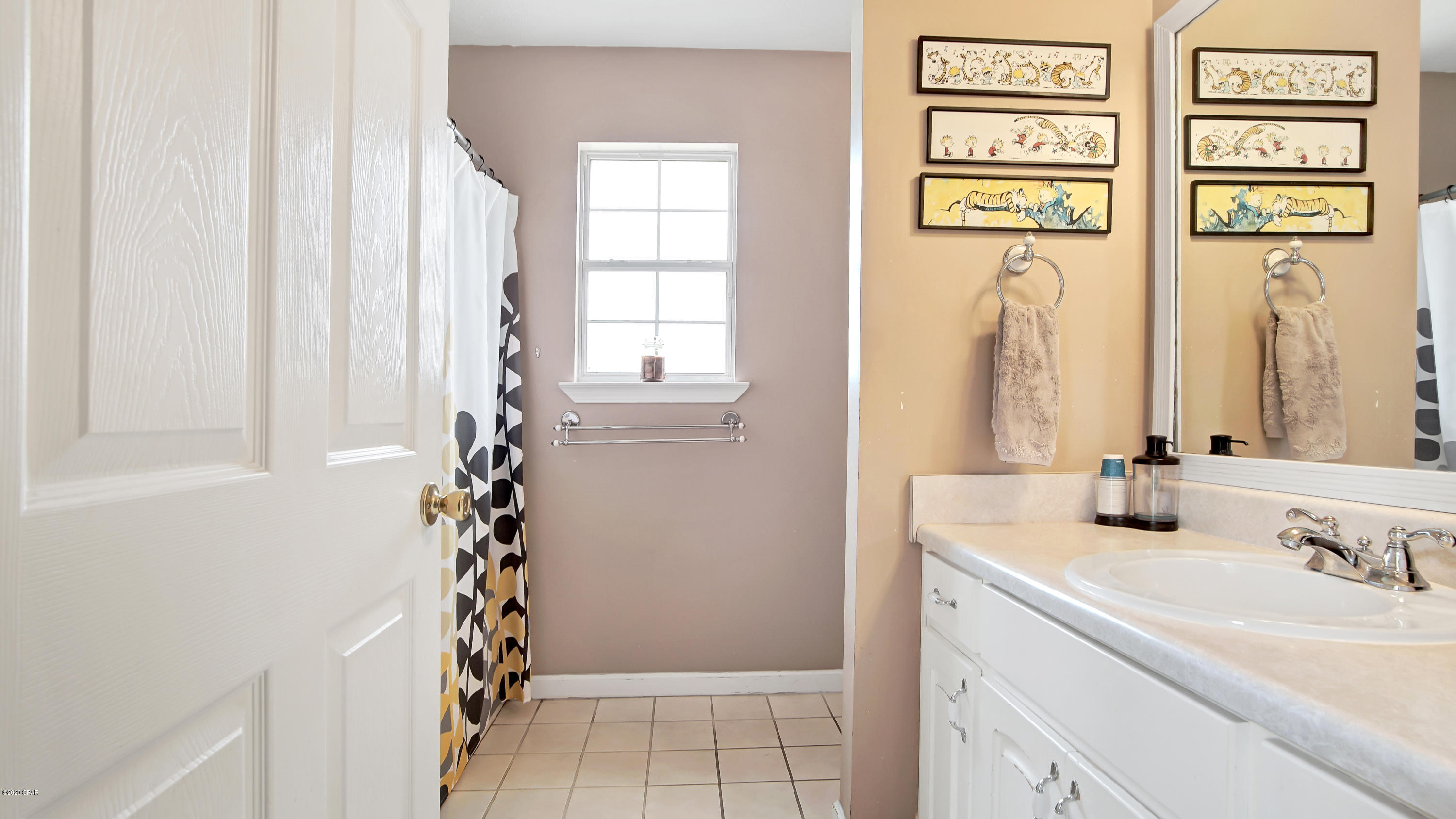 Callaway Point - Residential