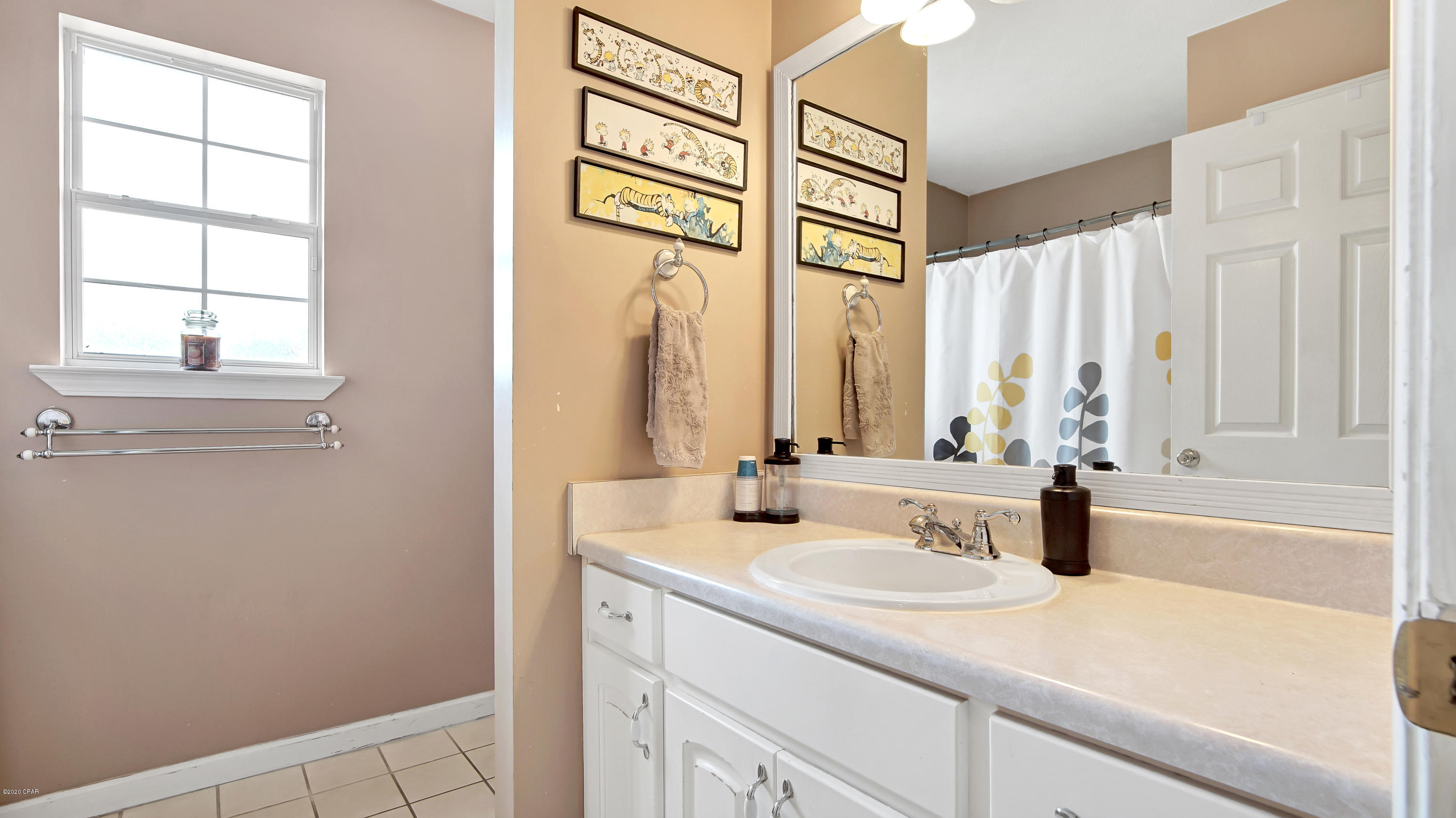 Callaway Point - Residential