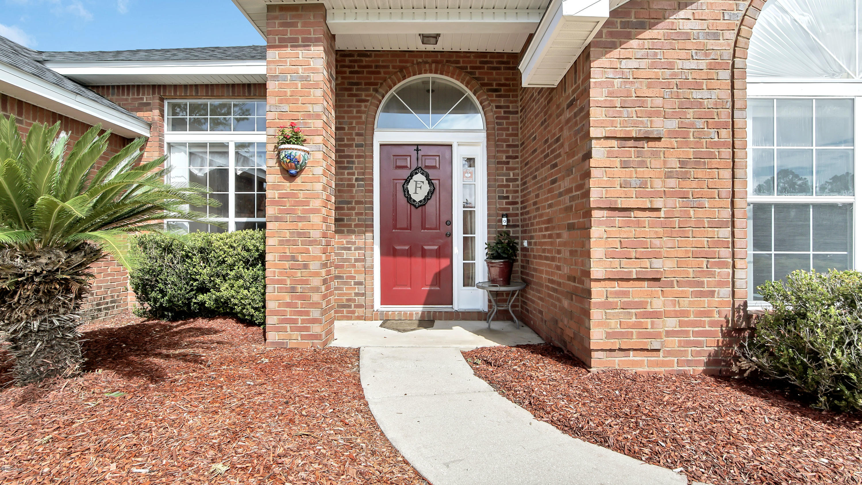 Callaway Point - Residential