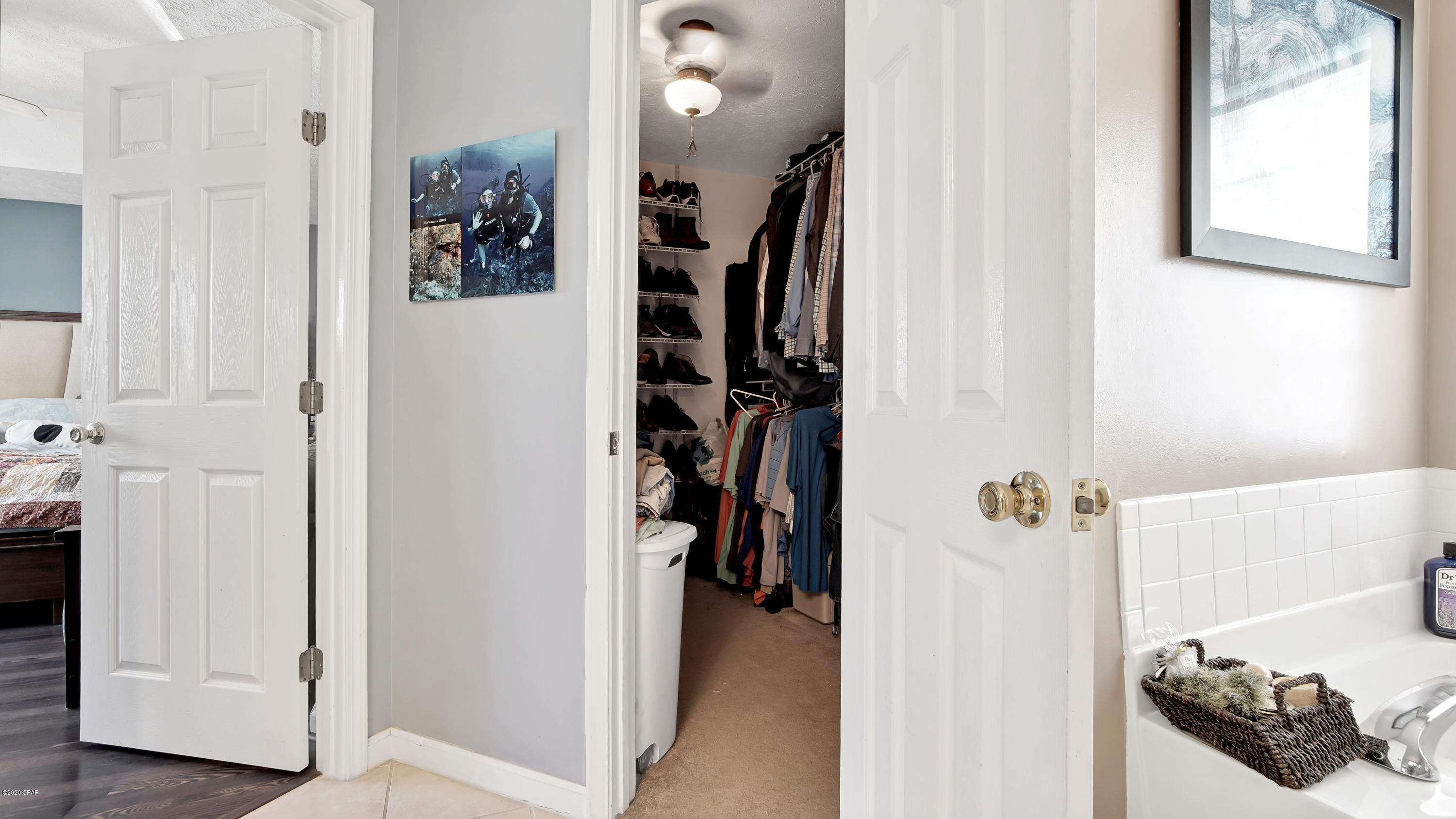 Callaway Point - Residential