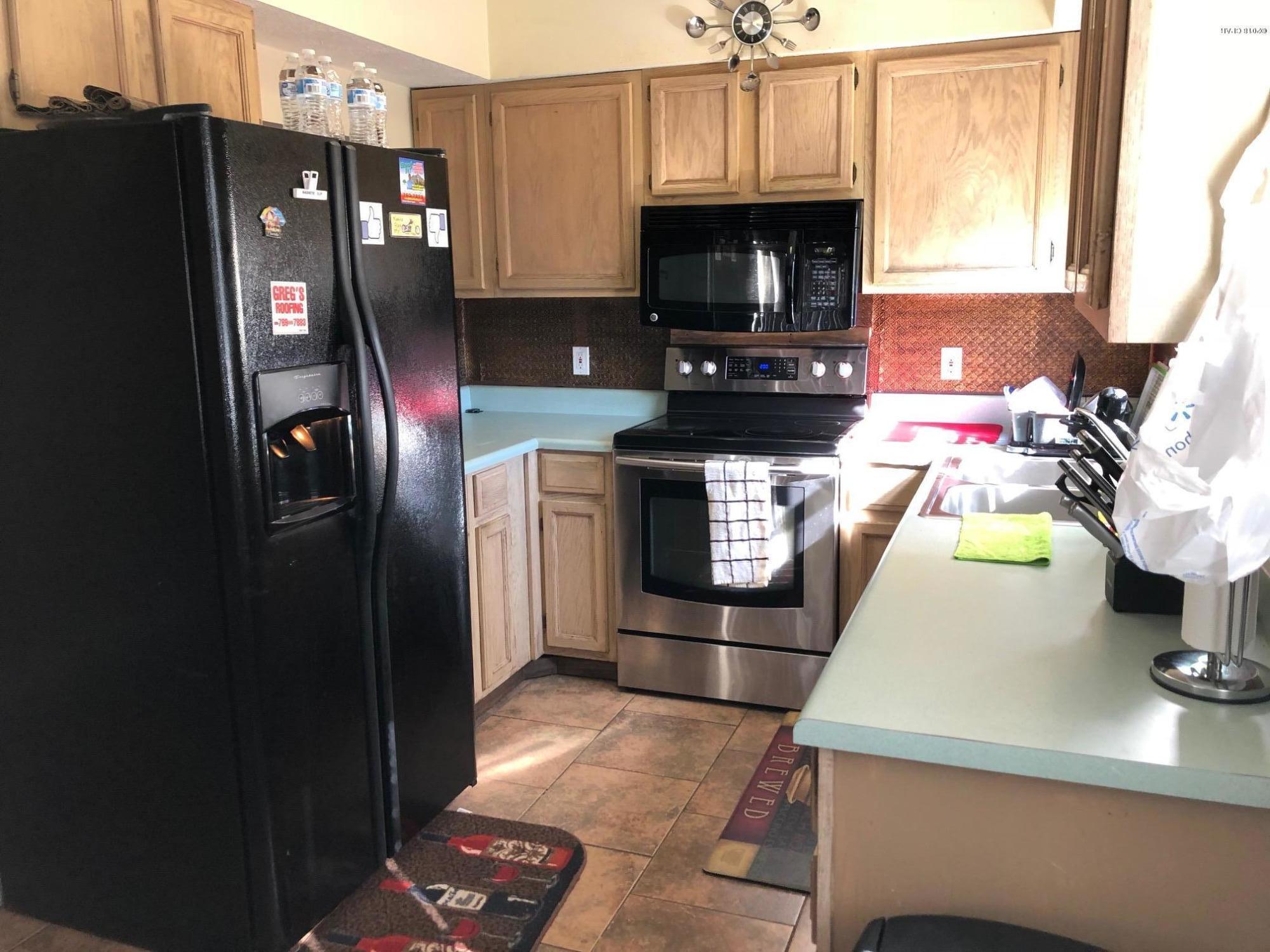 Panama City Beach - Residential