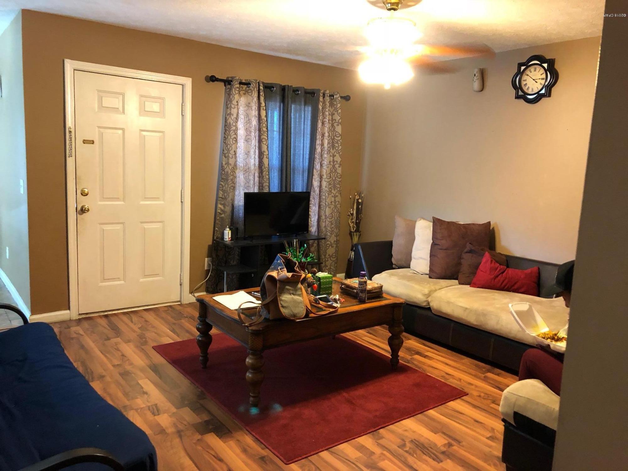 Panama City Beach - Residential