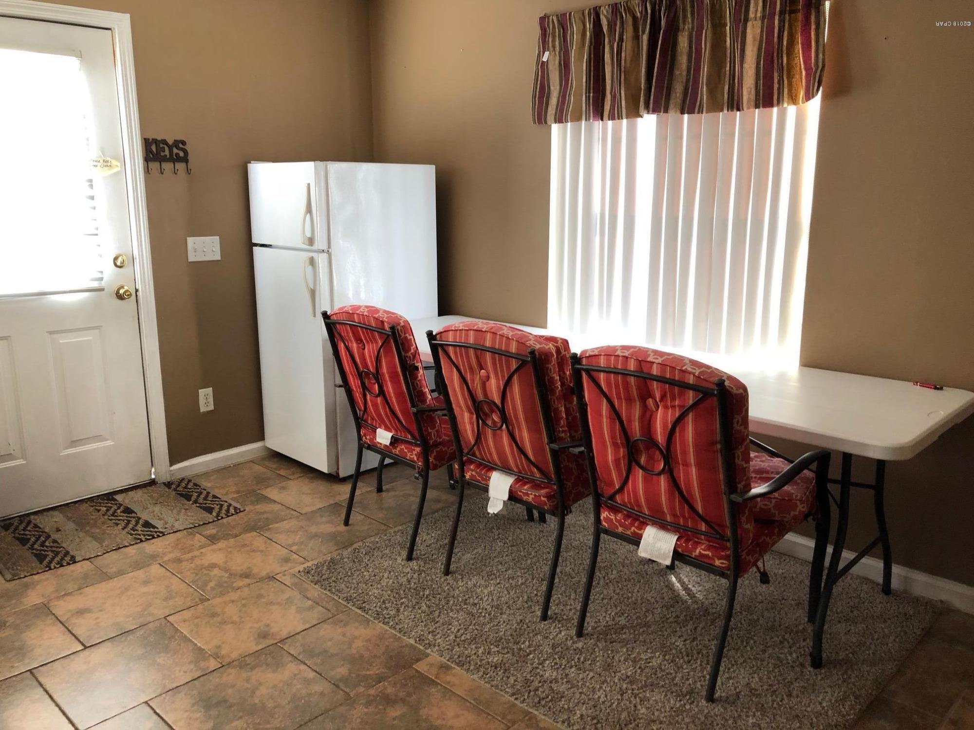 Panama City Beach - Residential