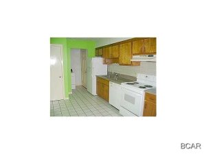 Holiday Beach Unit 8 - Residential Lease