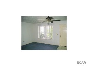 Holiday Beach Unit 8 - Residential Lease