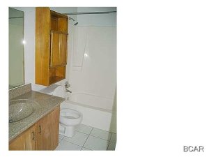 Holiday Beach Unit 8 - Residential Lease