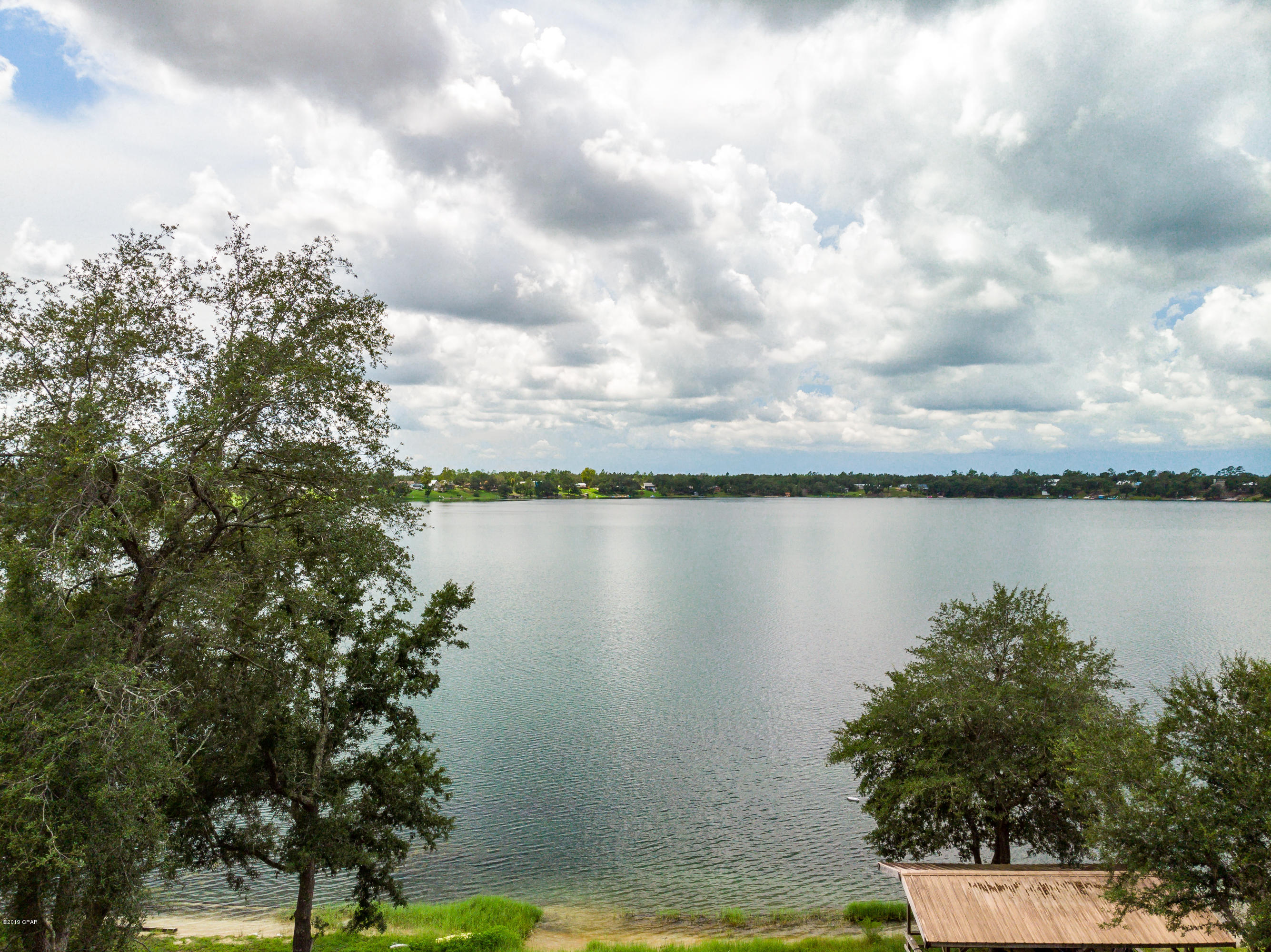 Crystal Lake - Residential