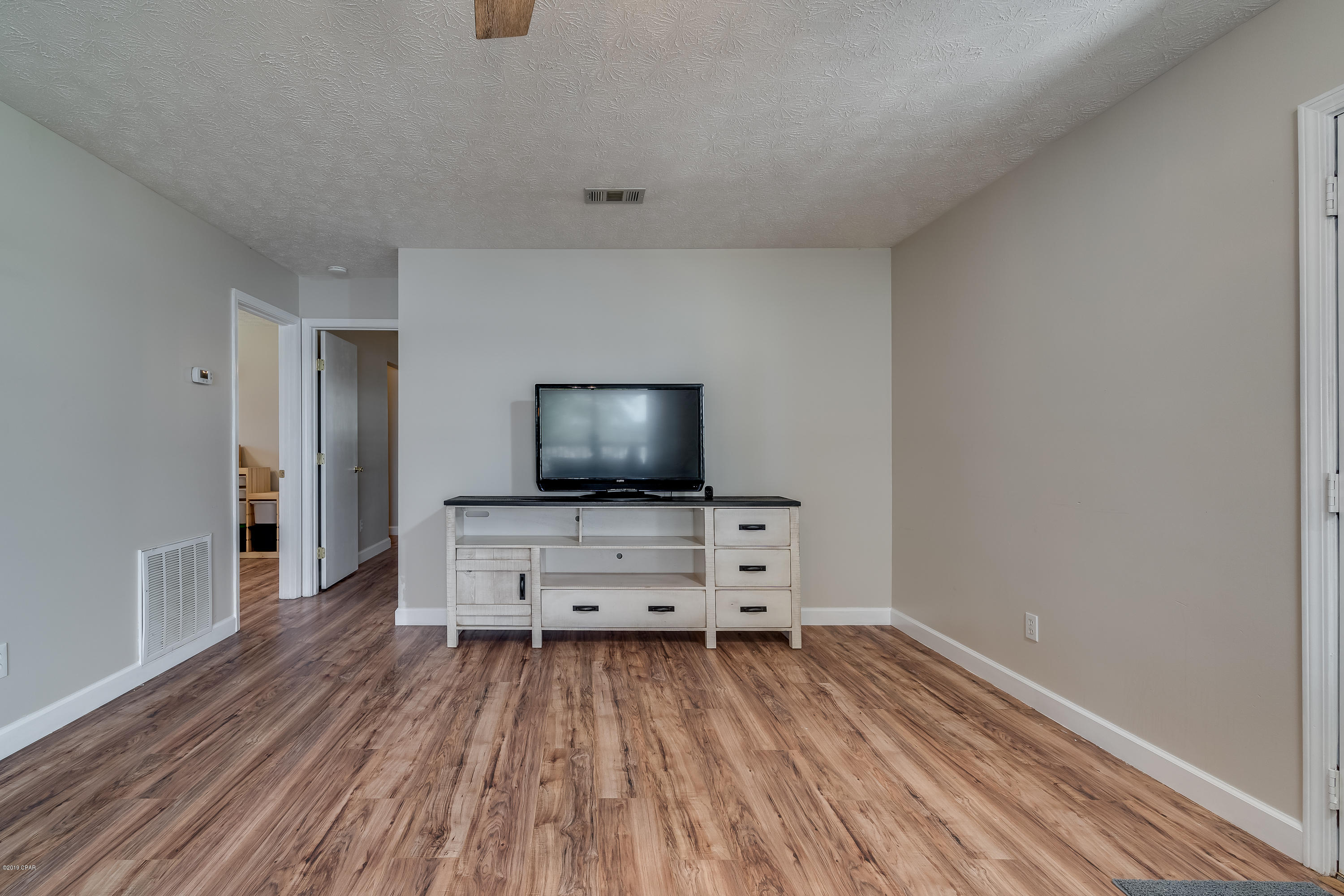 Crystal Lake - Residential