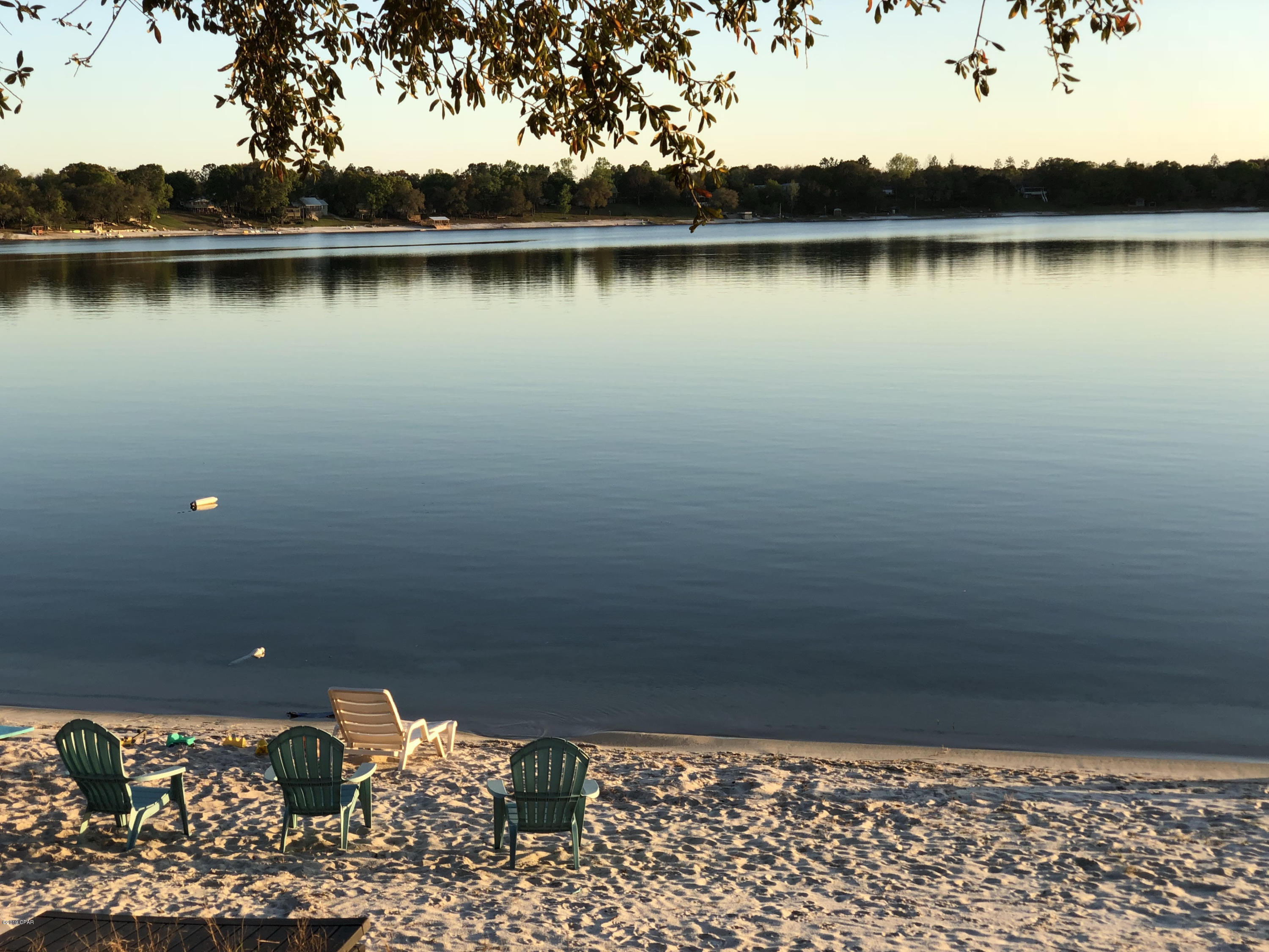 Crystal Lake - Residential