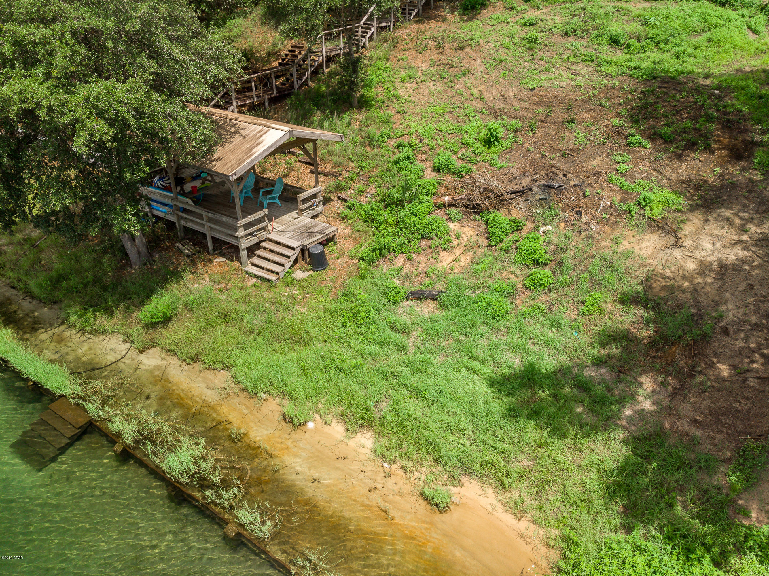 Crystal Lake - Residential