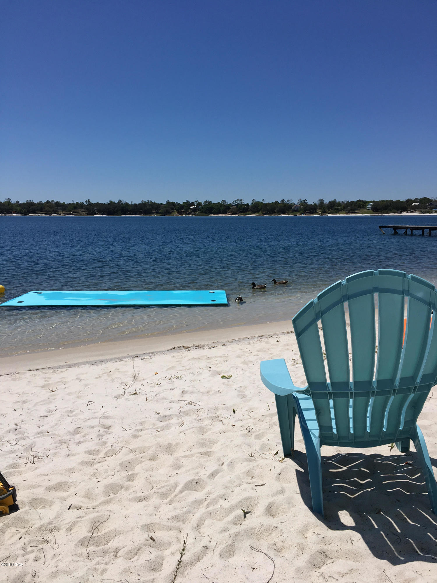 Crystal Lake - Residential