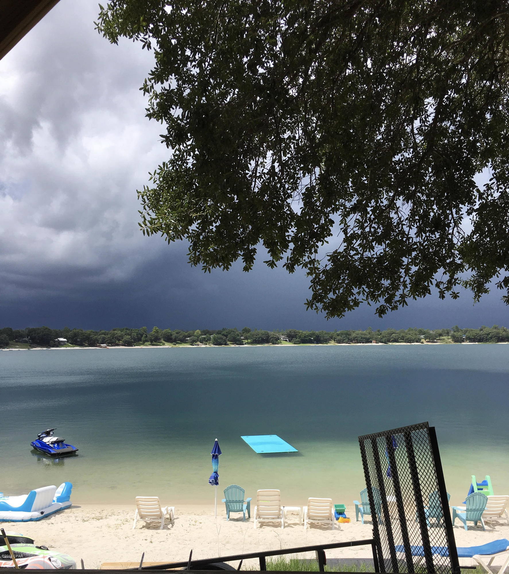 Crystal Lake - Residential