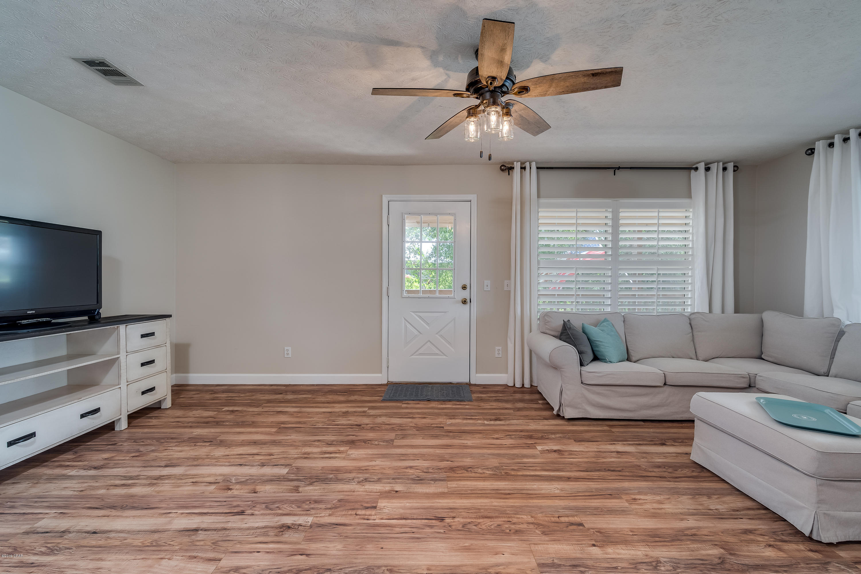 Crystal Lake - Residential