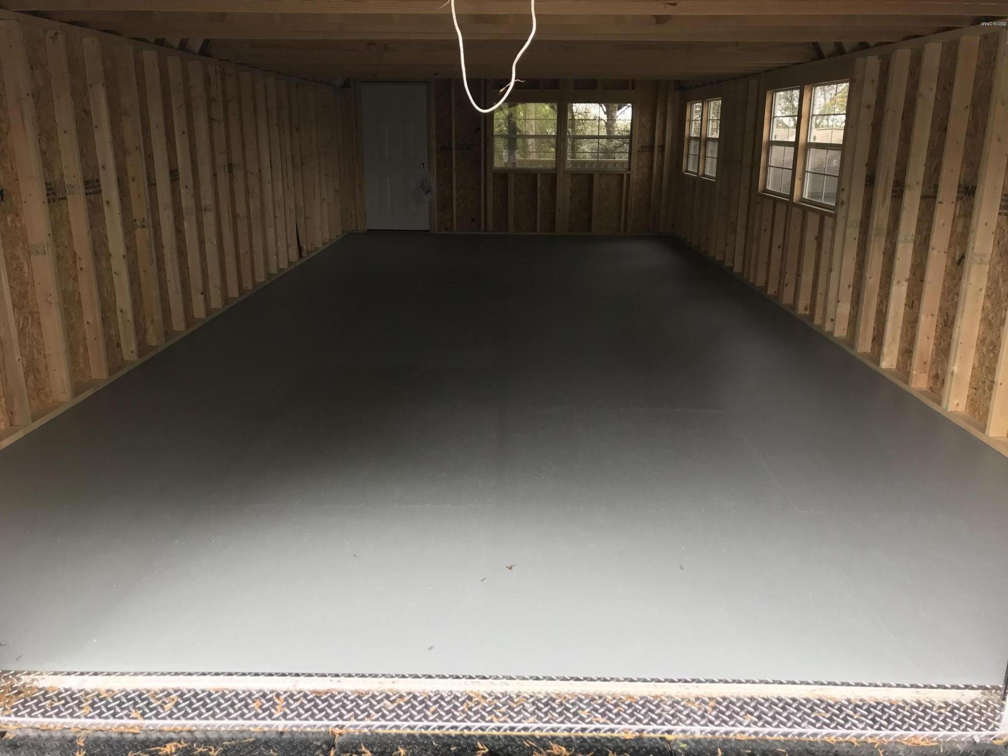 Crystal Lake - Residential