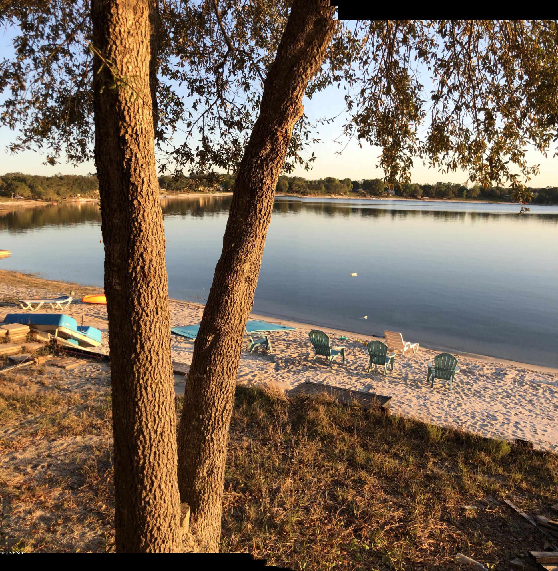 Crystal Lake - Residential