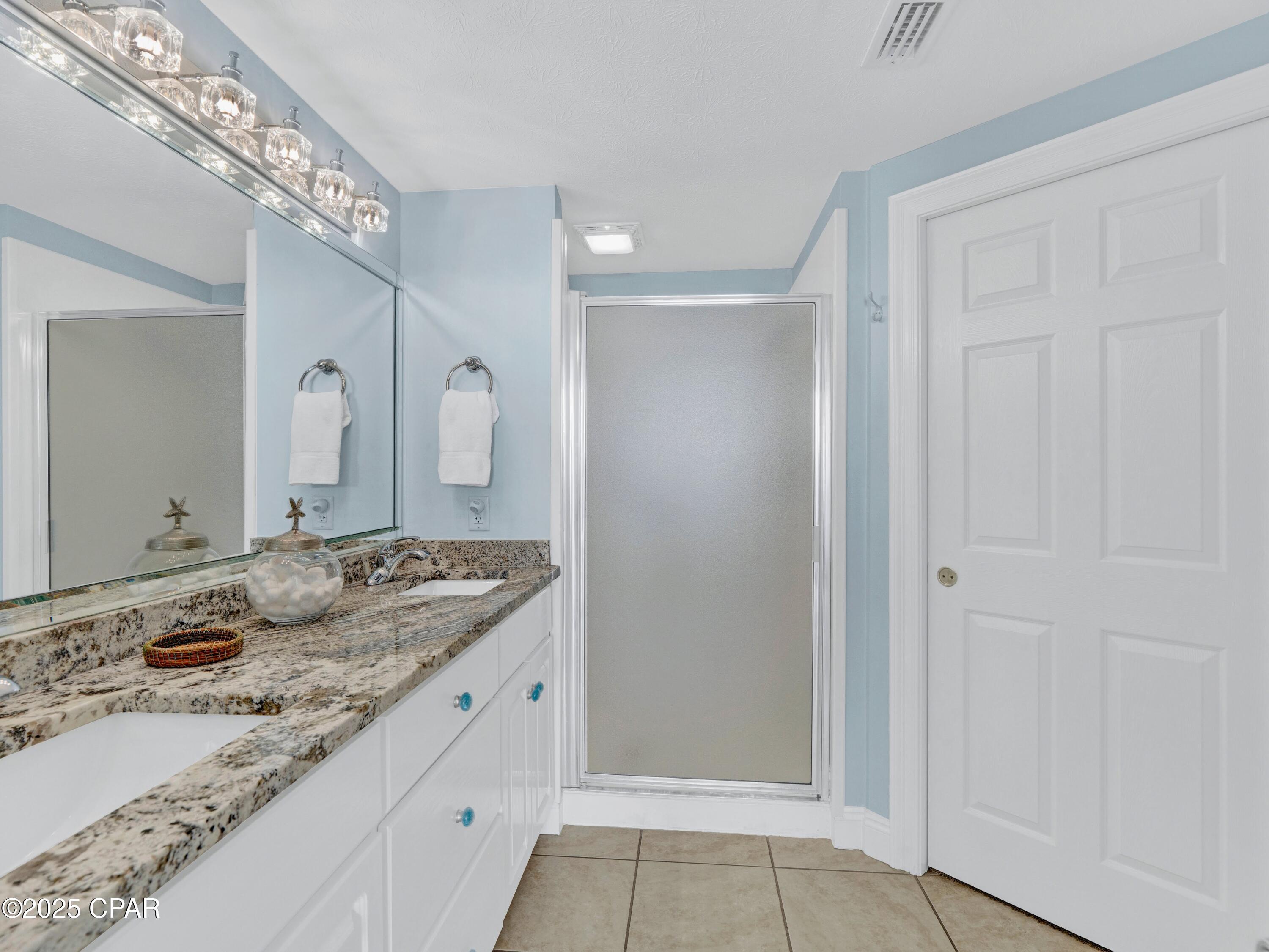 Treasure Island Resort - Residential