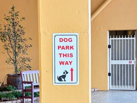 Treasure Island Resort - Residential