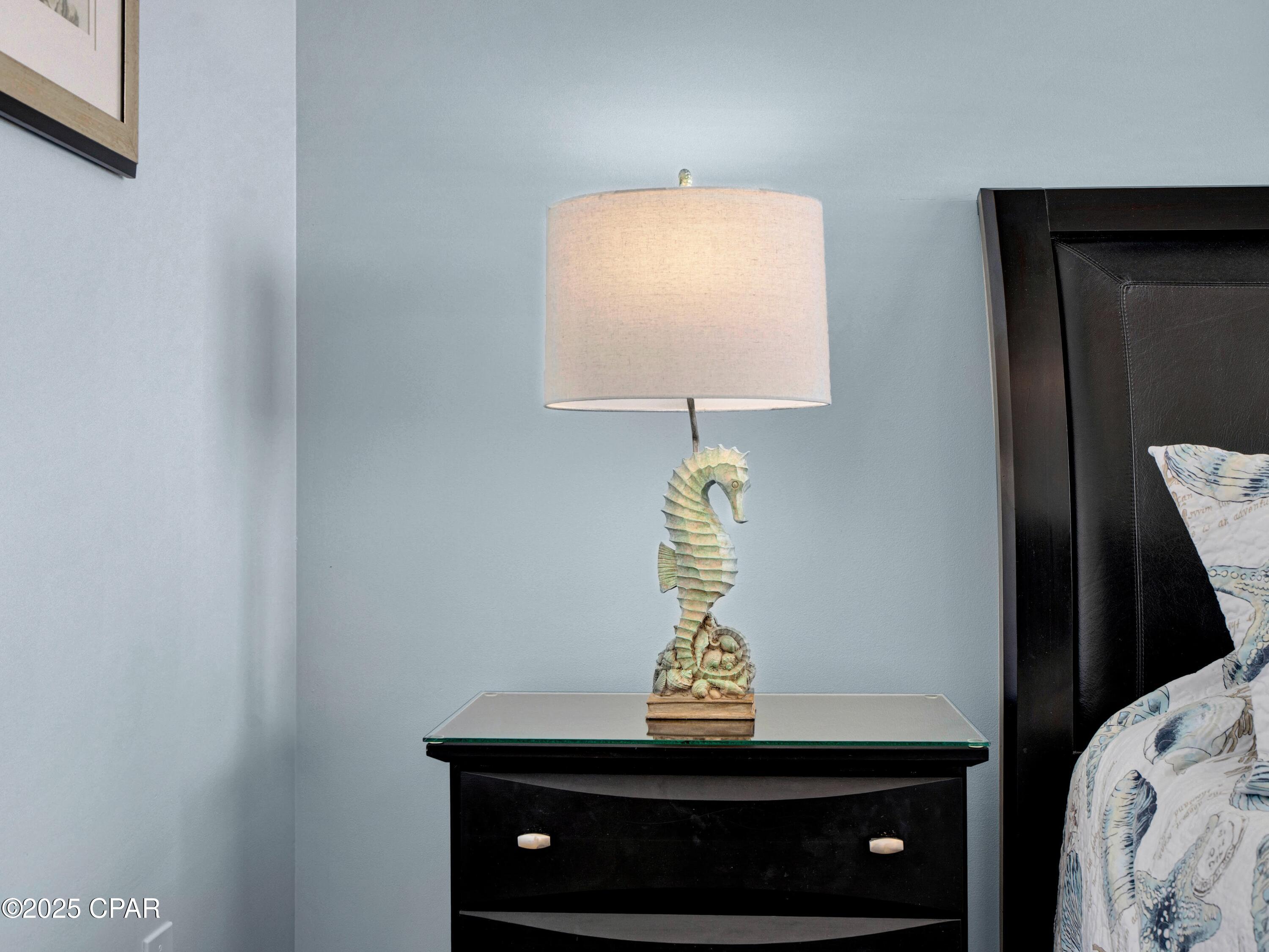 Treasure Island Resort - Residential