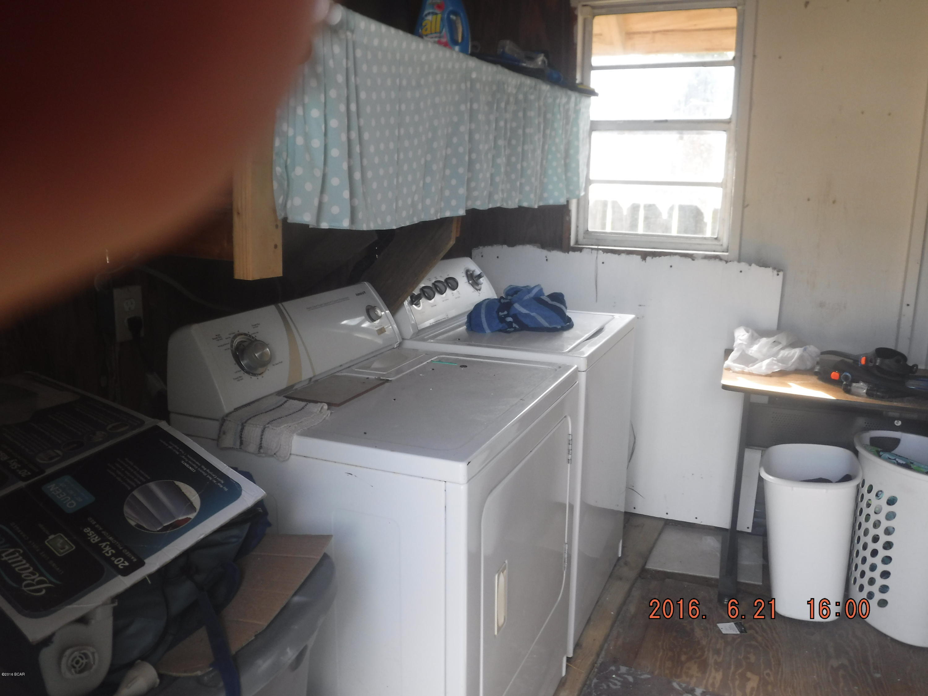 Biltmore Beach - Residential