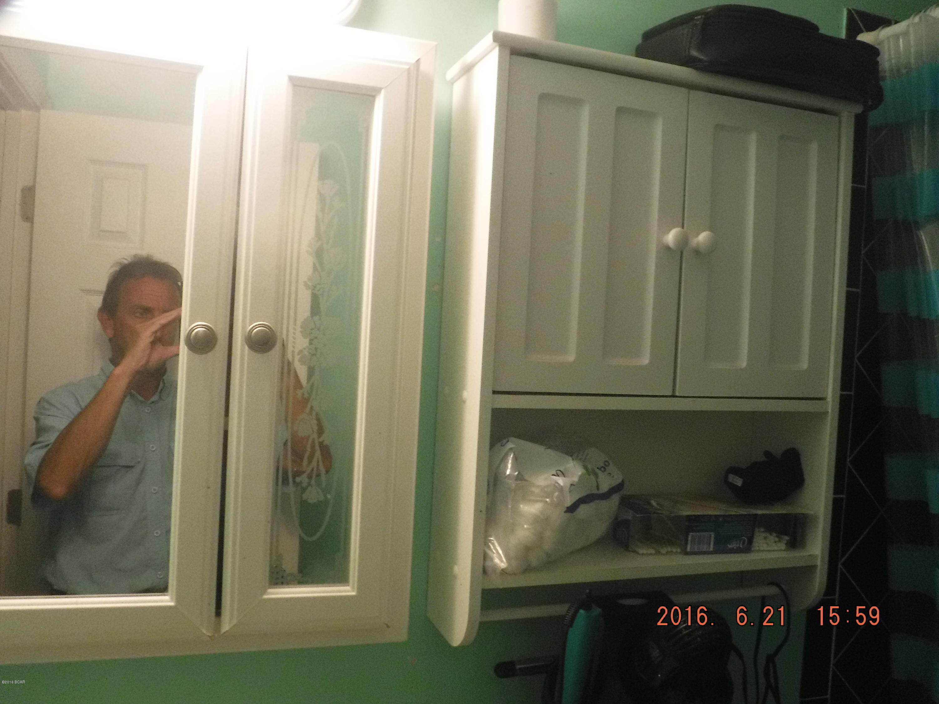 Biltmore Beach - Residential