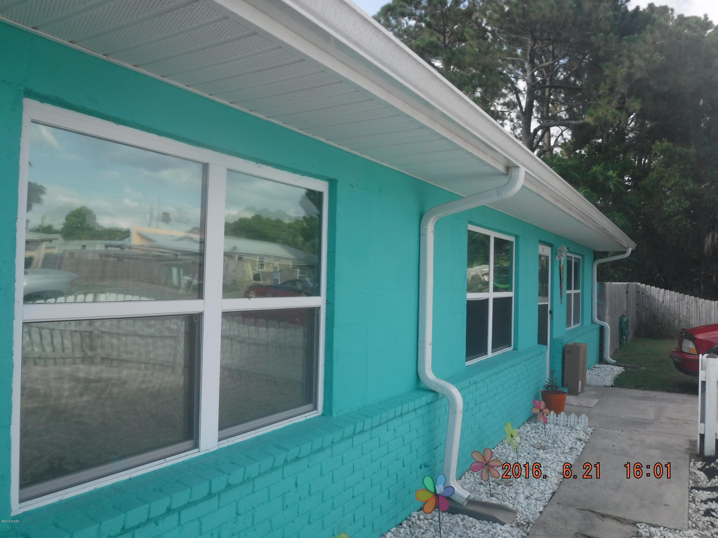 Biltmore Beach - Residential