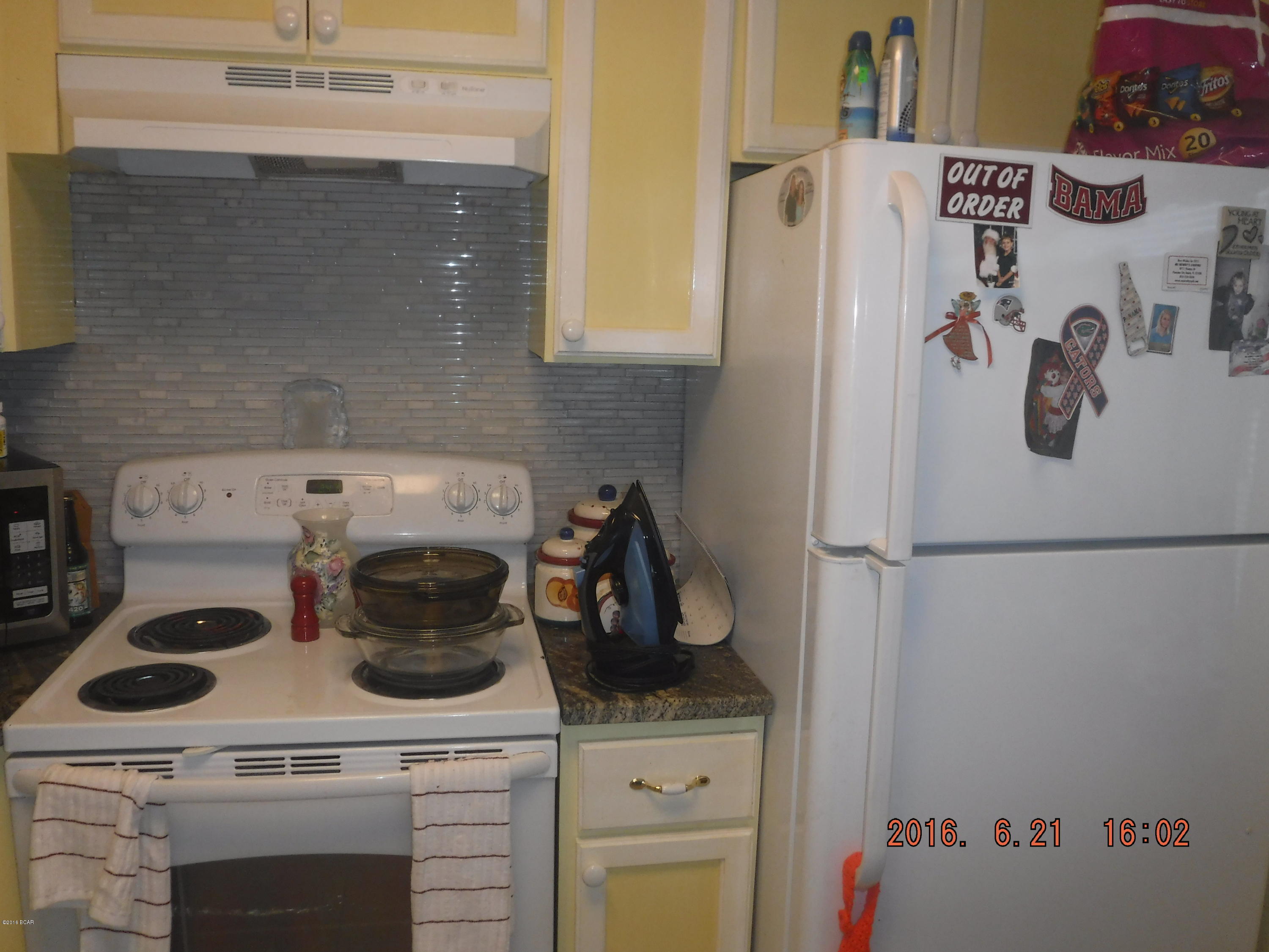 Biltmore Beach - Residential